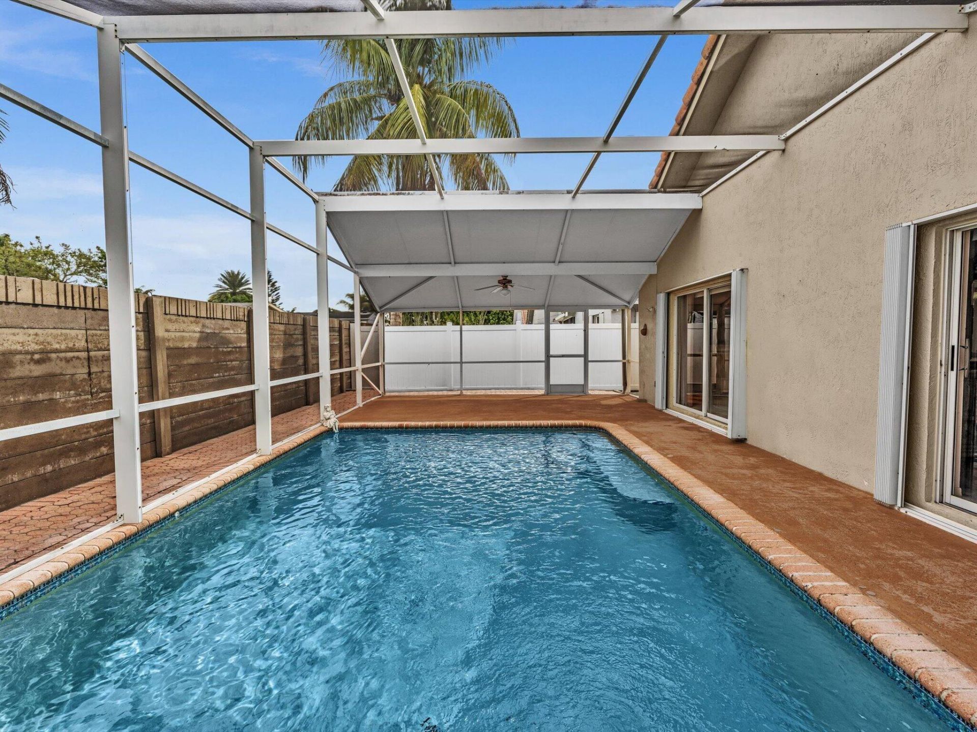 12535 SW 7th Place, Davie, FL 33325 Photo