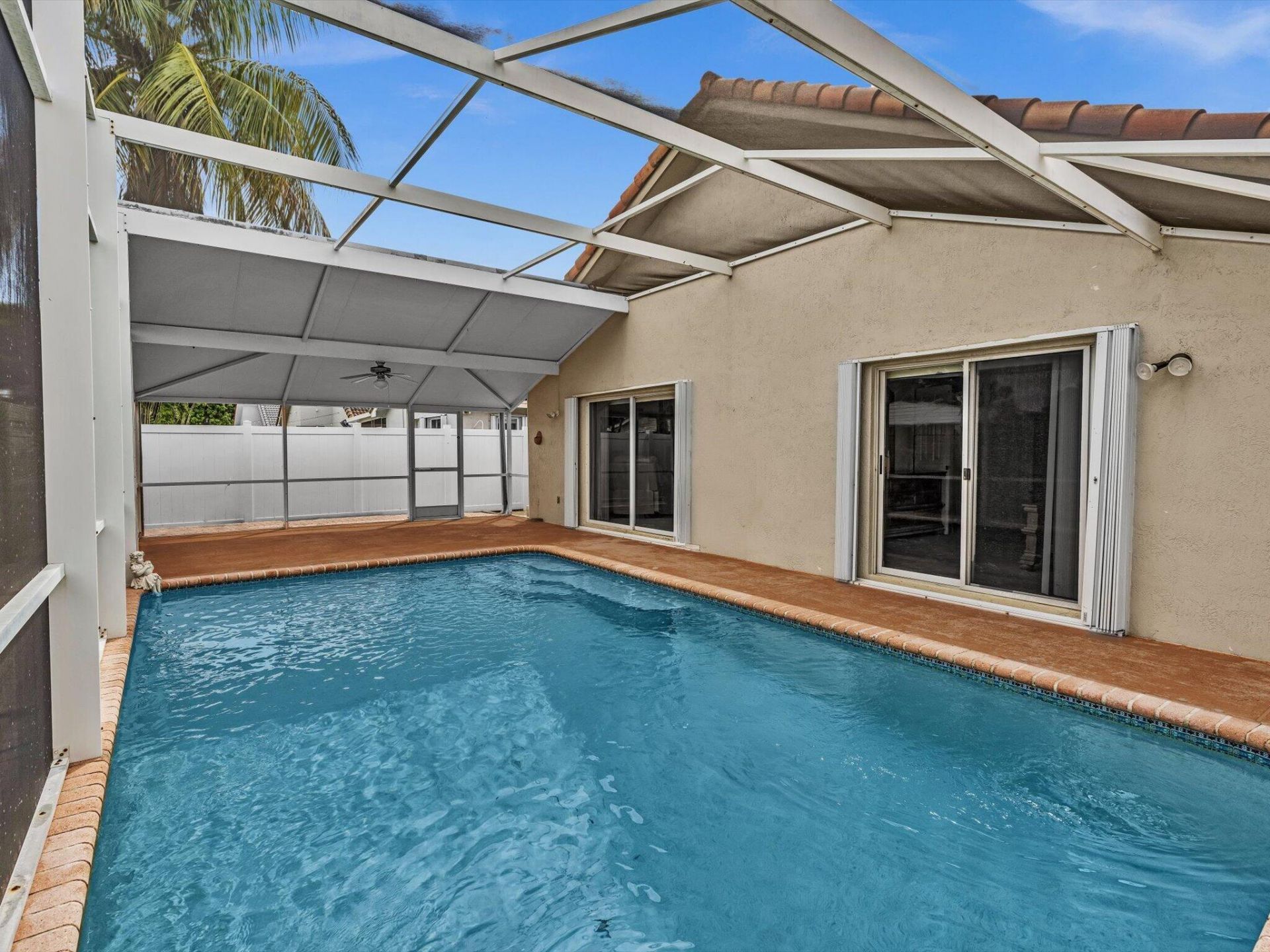 12535 SW 7th Place, Davie, FL 33325 Photo