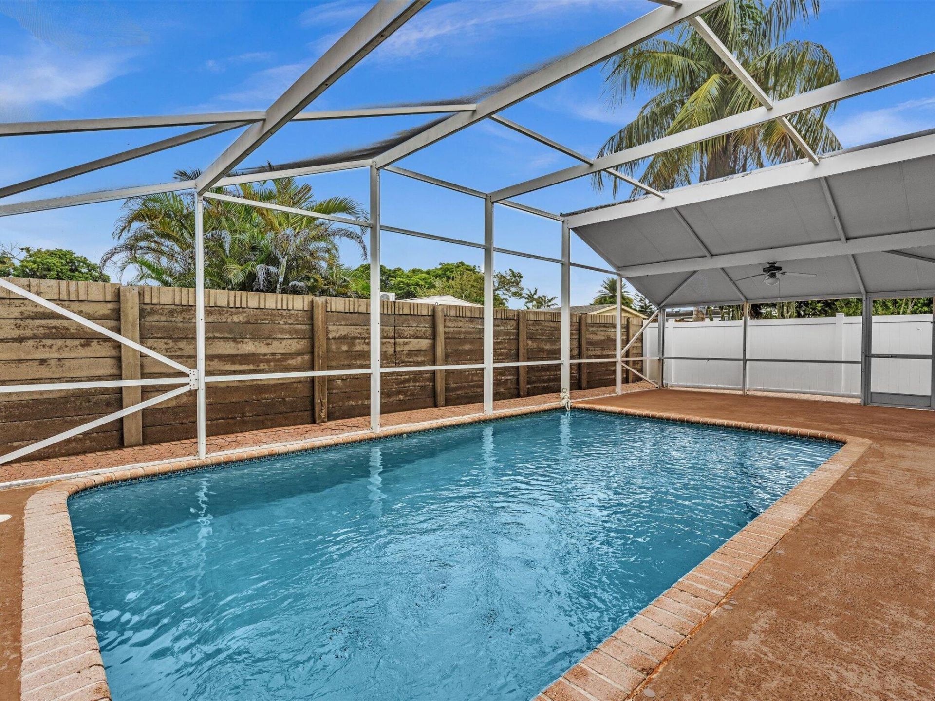 12535 SW 7th Place, Davie, FL 33325 Photo