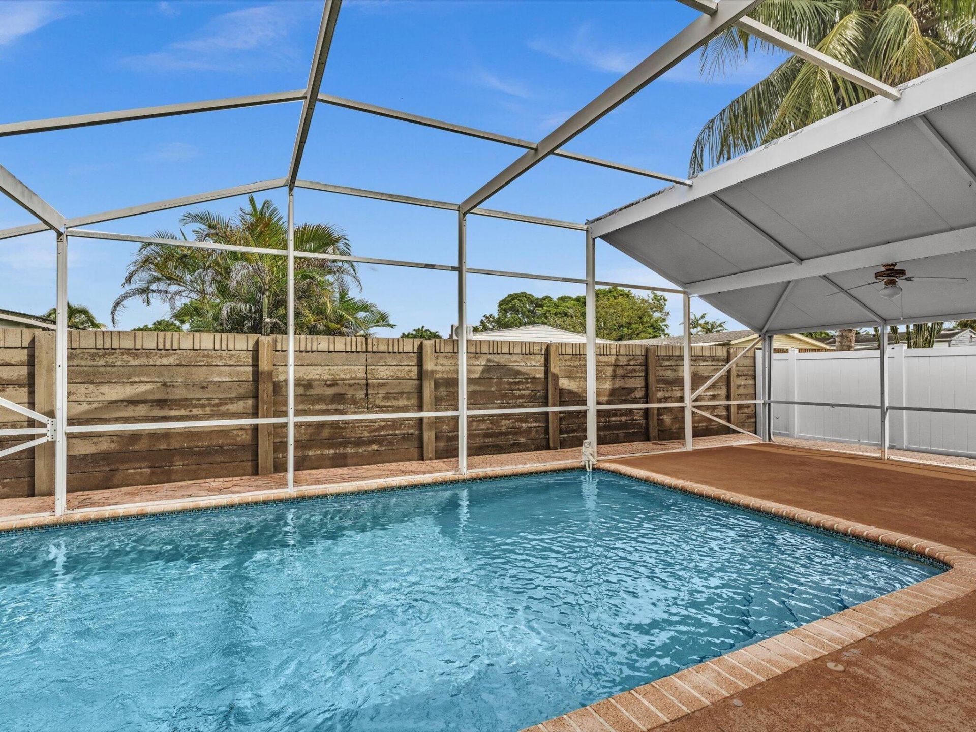 12535 SW 7th Place, Davie, FL 33325 Photo