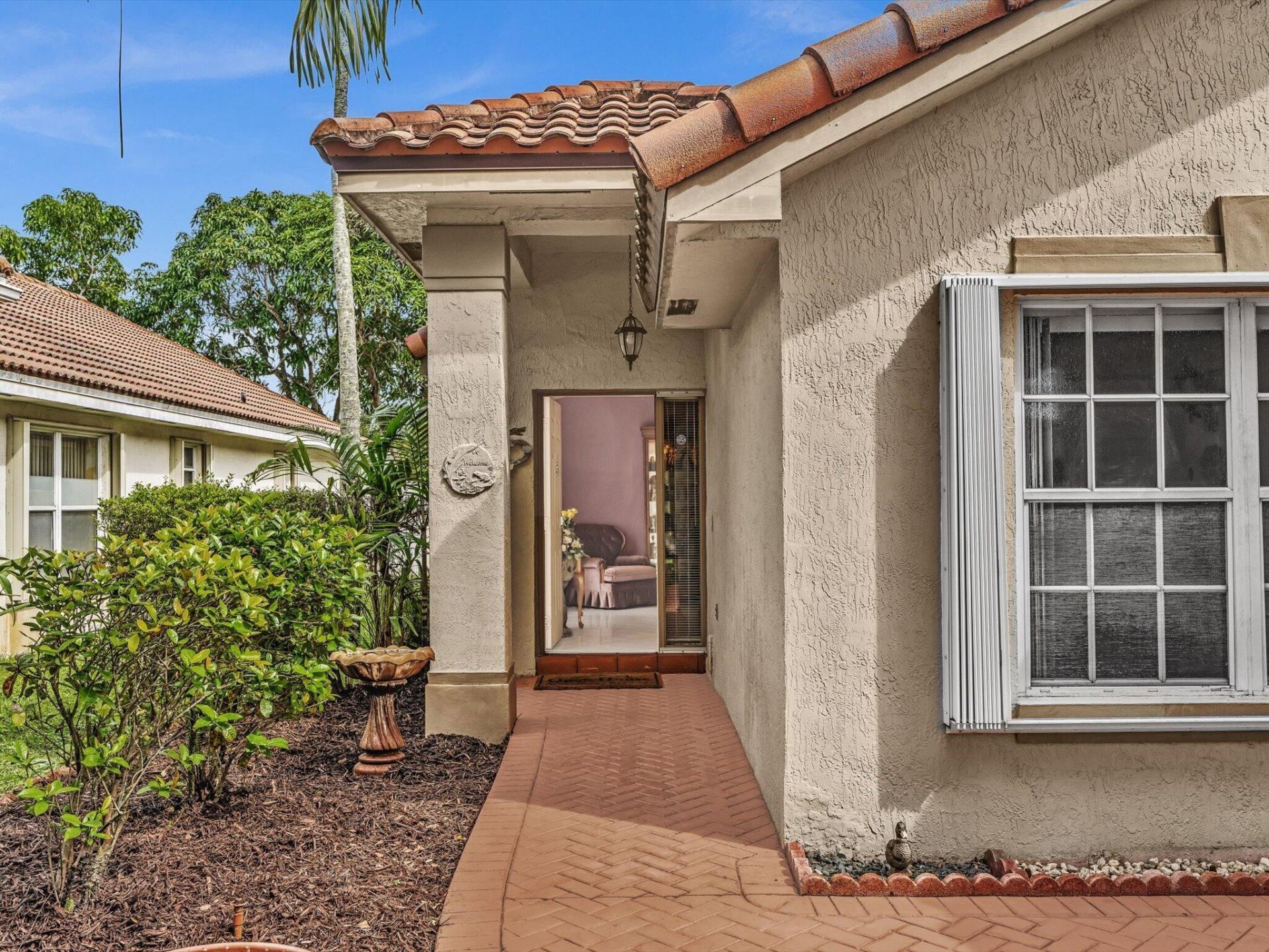 12535 SW 7th Place, Davie, FL 33325 Photo