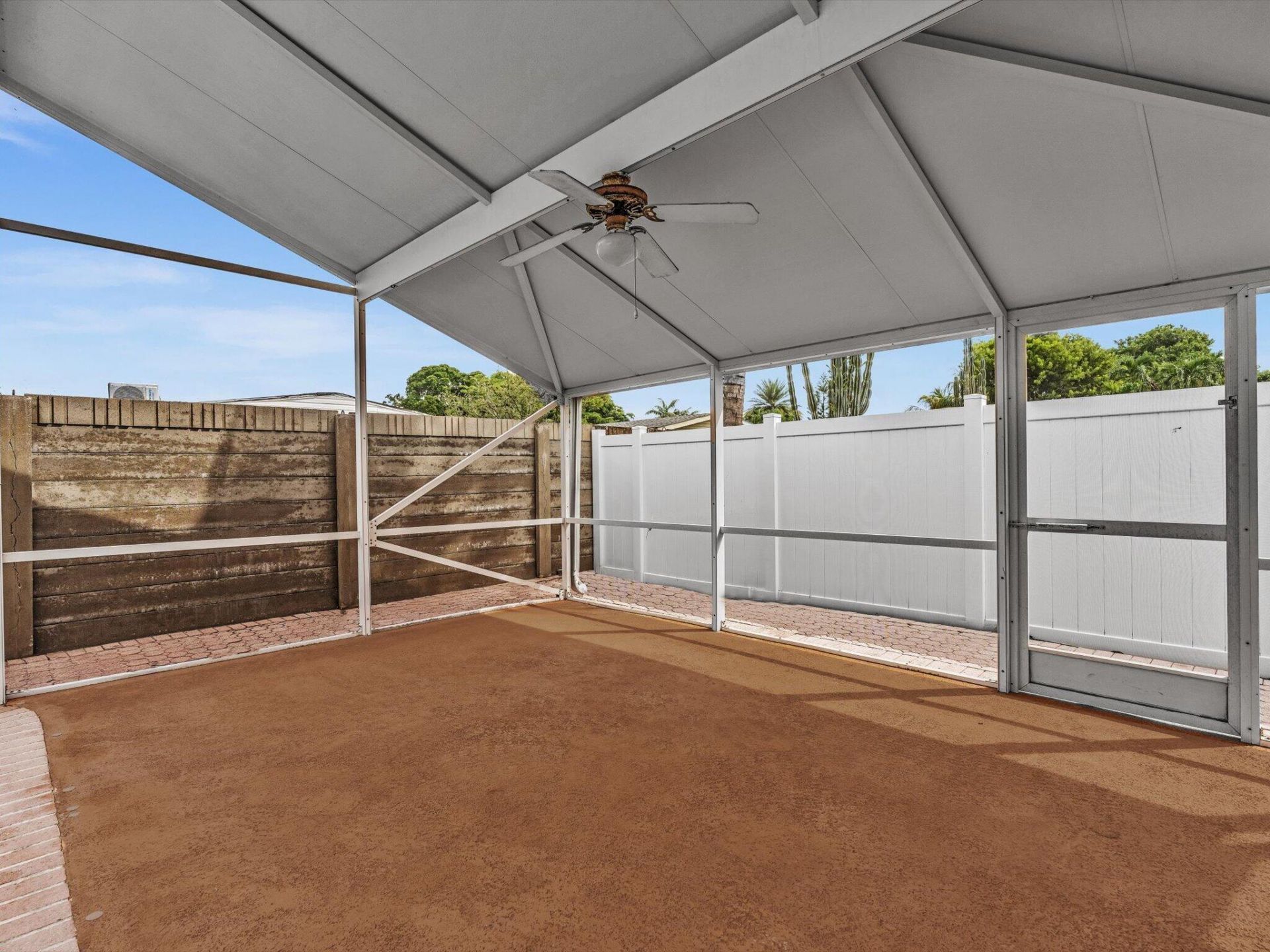 12535 SW 7th Place, Davie, FL 33325 Photo