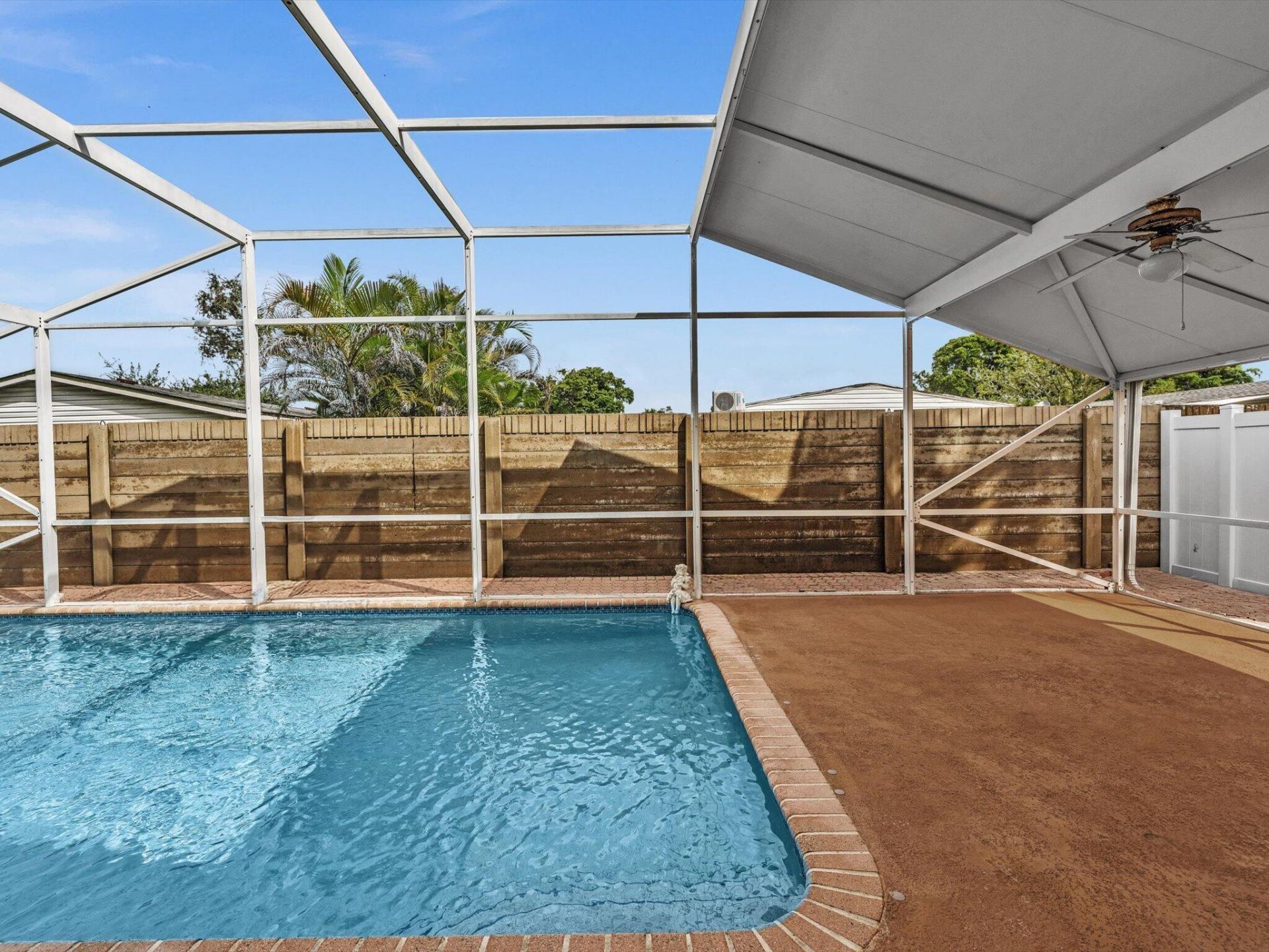 12535 SW 7th Place, Davie, FL 33325 Photo