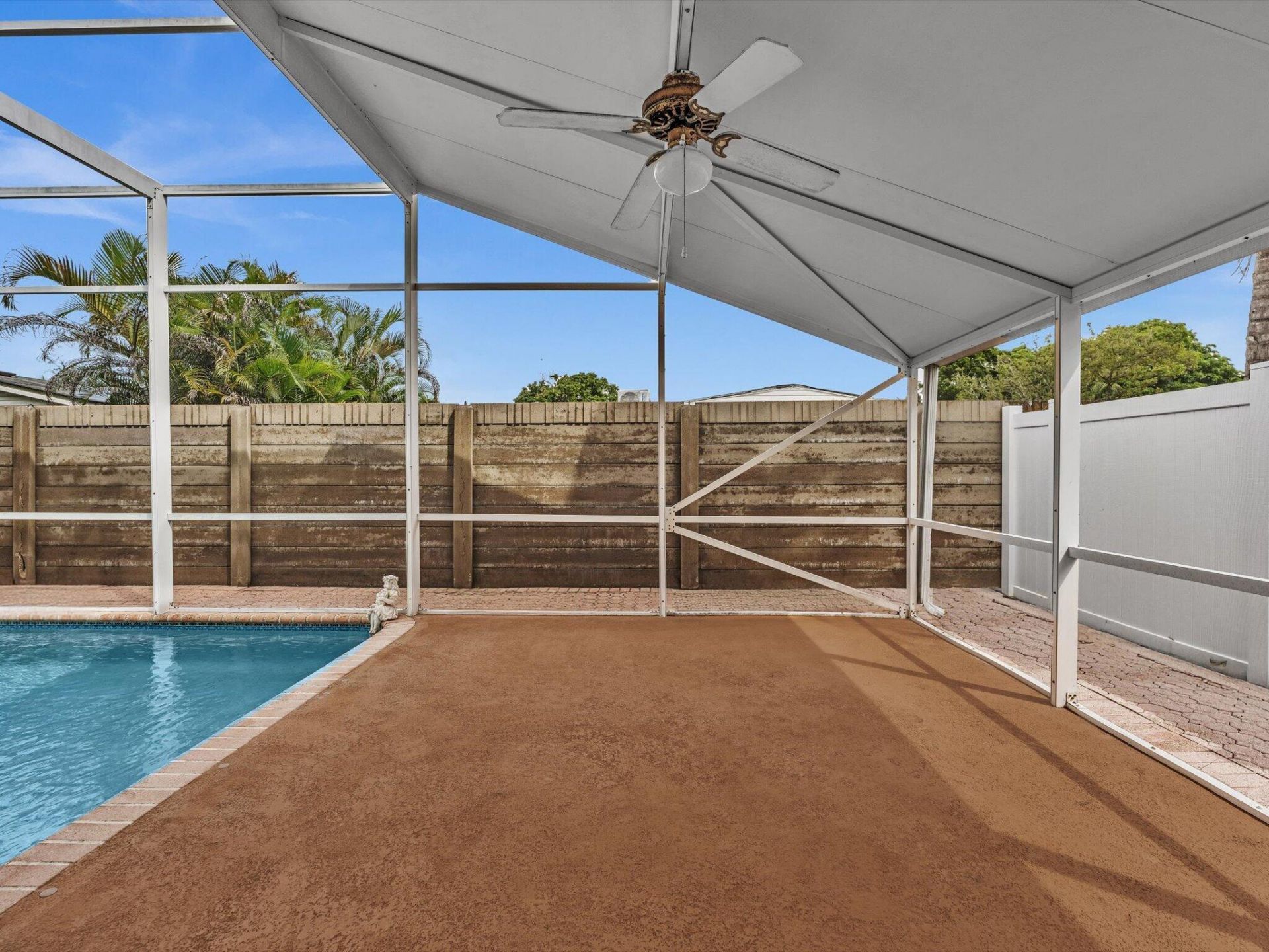 12535 SW 7th Place, Davie, FL 33325 Photo