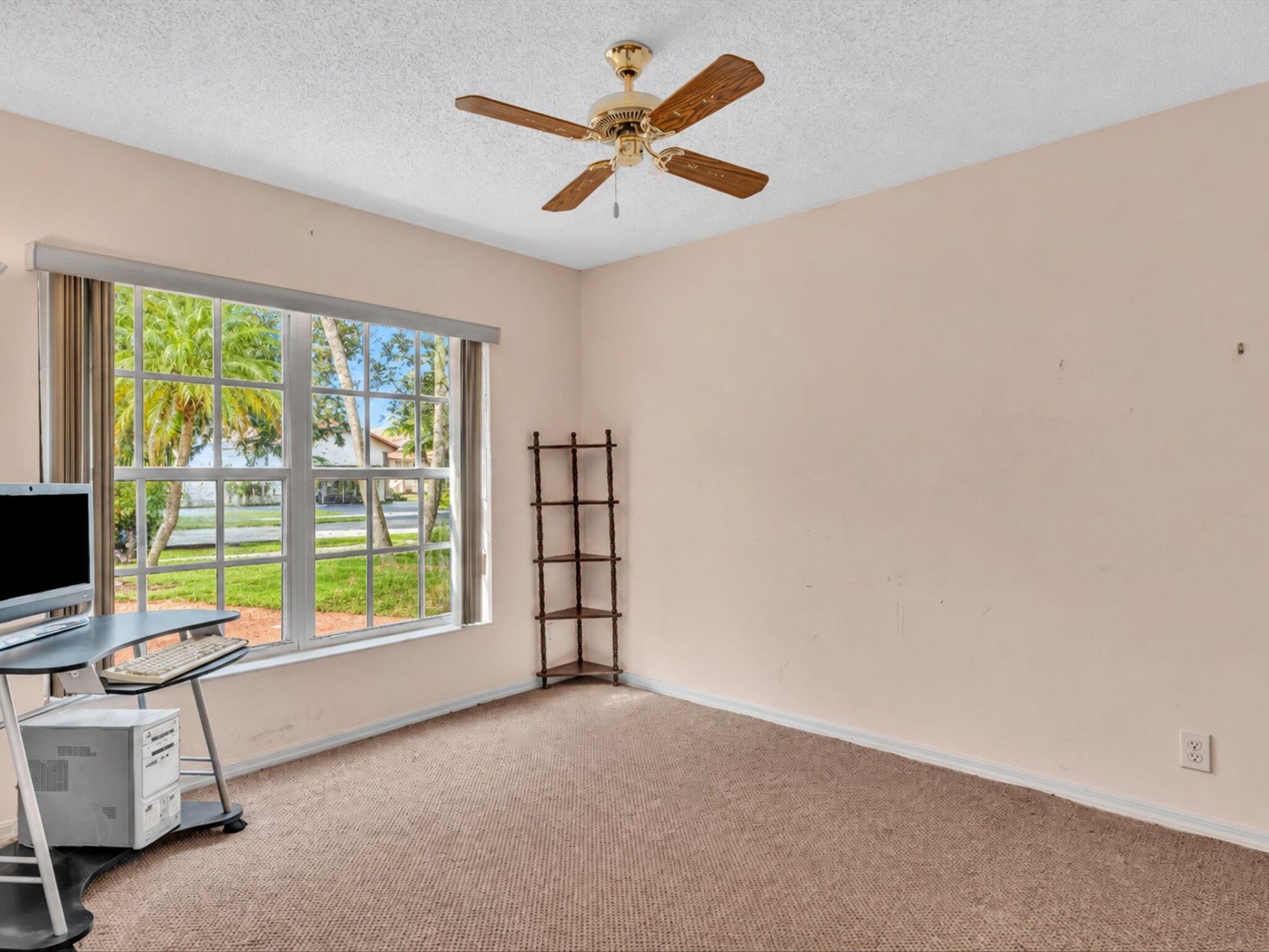 12535 SW 7th Place, Davie, FL 33325 Photo