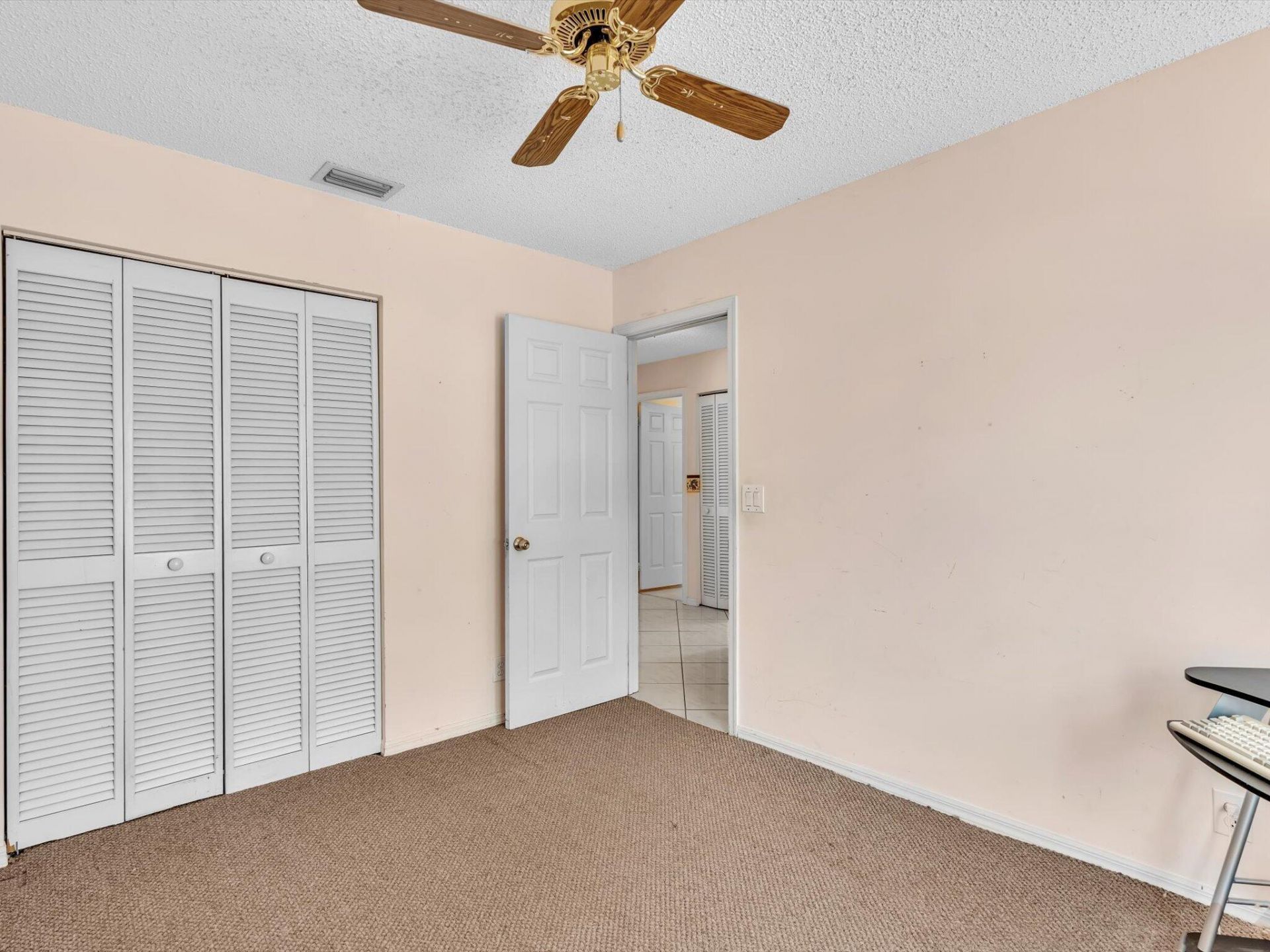 12535 SW 7th Place, Davie, FL 33325 Photo