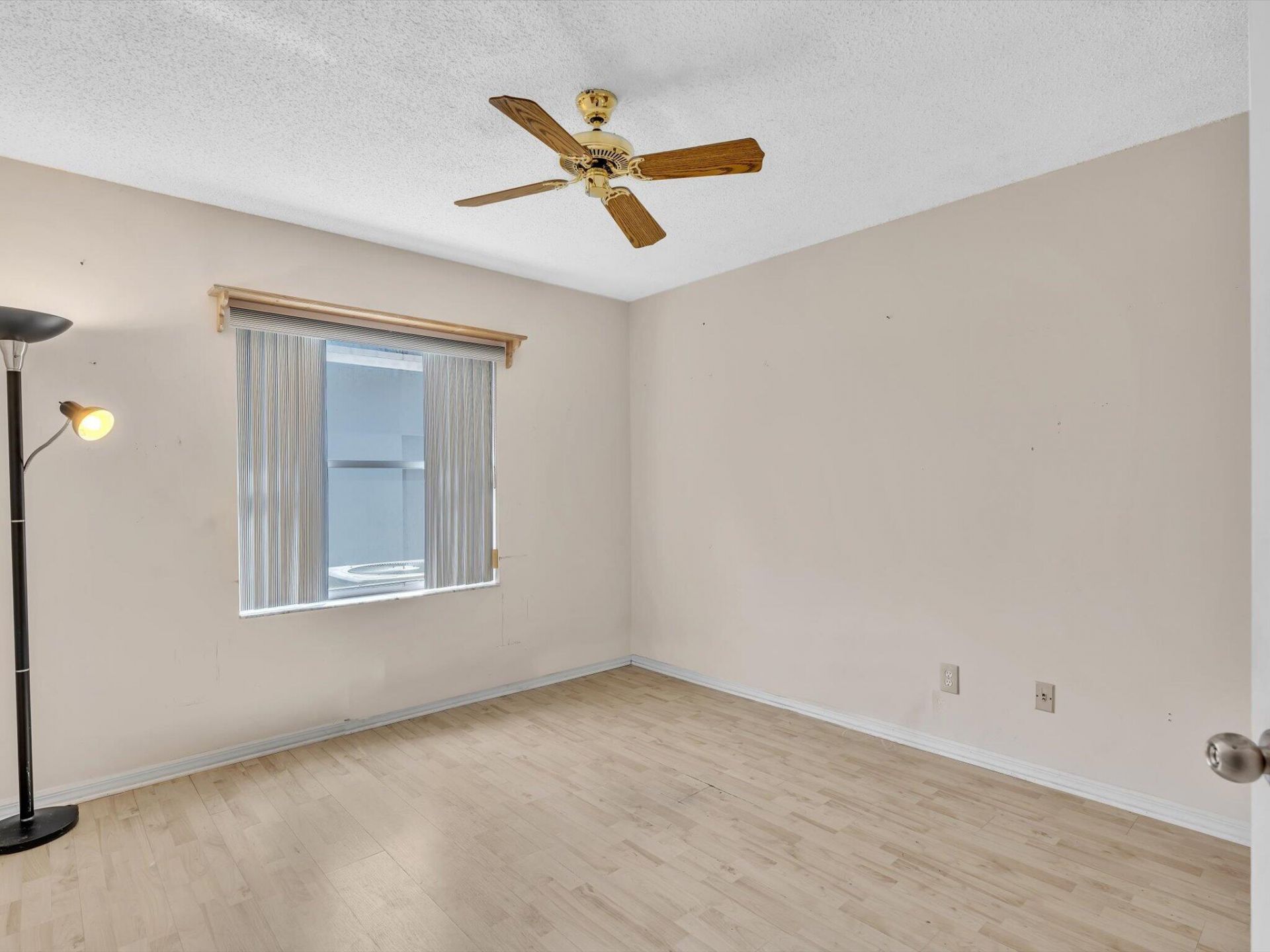 12535 SW 7th Place, Davie, FL 33325 Photo