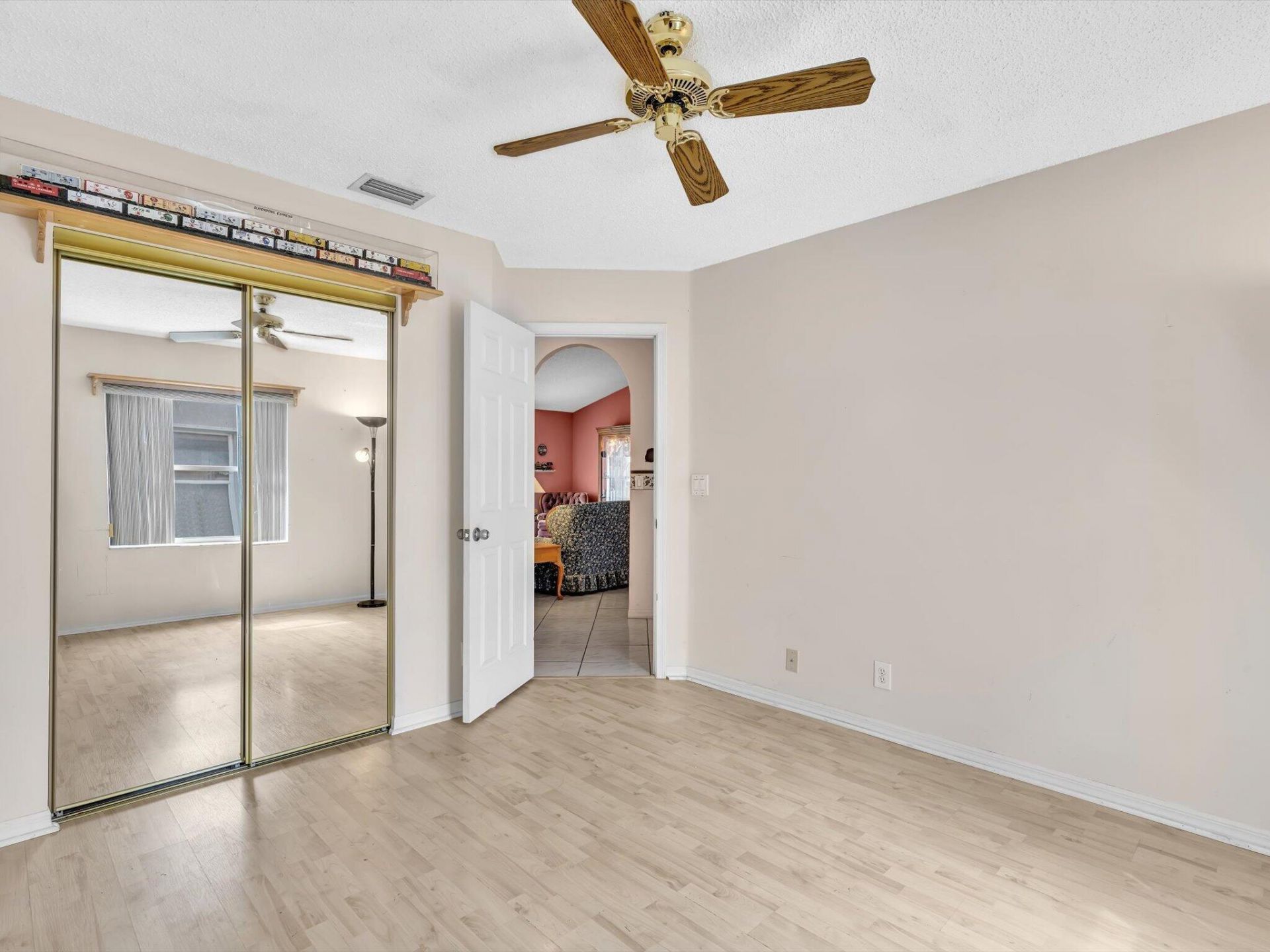12535 SW 7th Place, Davie, FL 33325 Photo