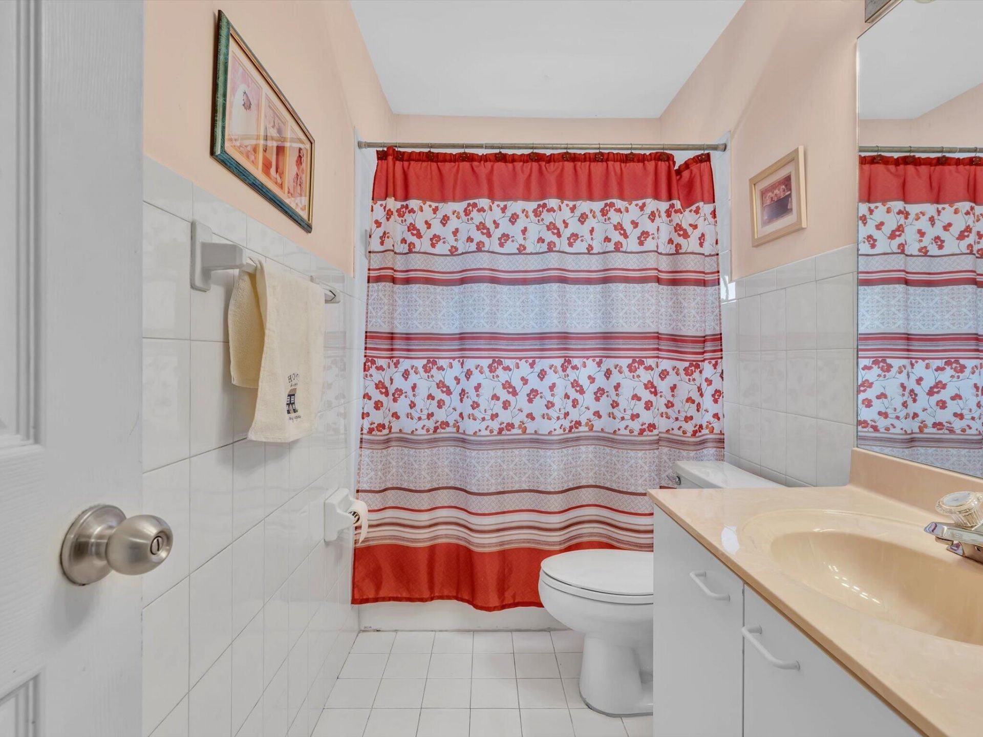 12535 SW 7th Place, Davie, FL 33325 Photo