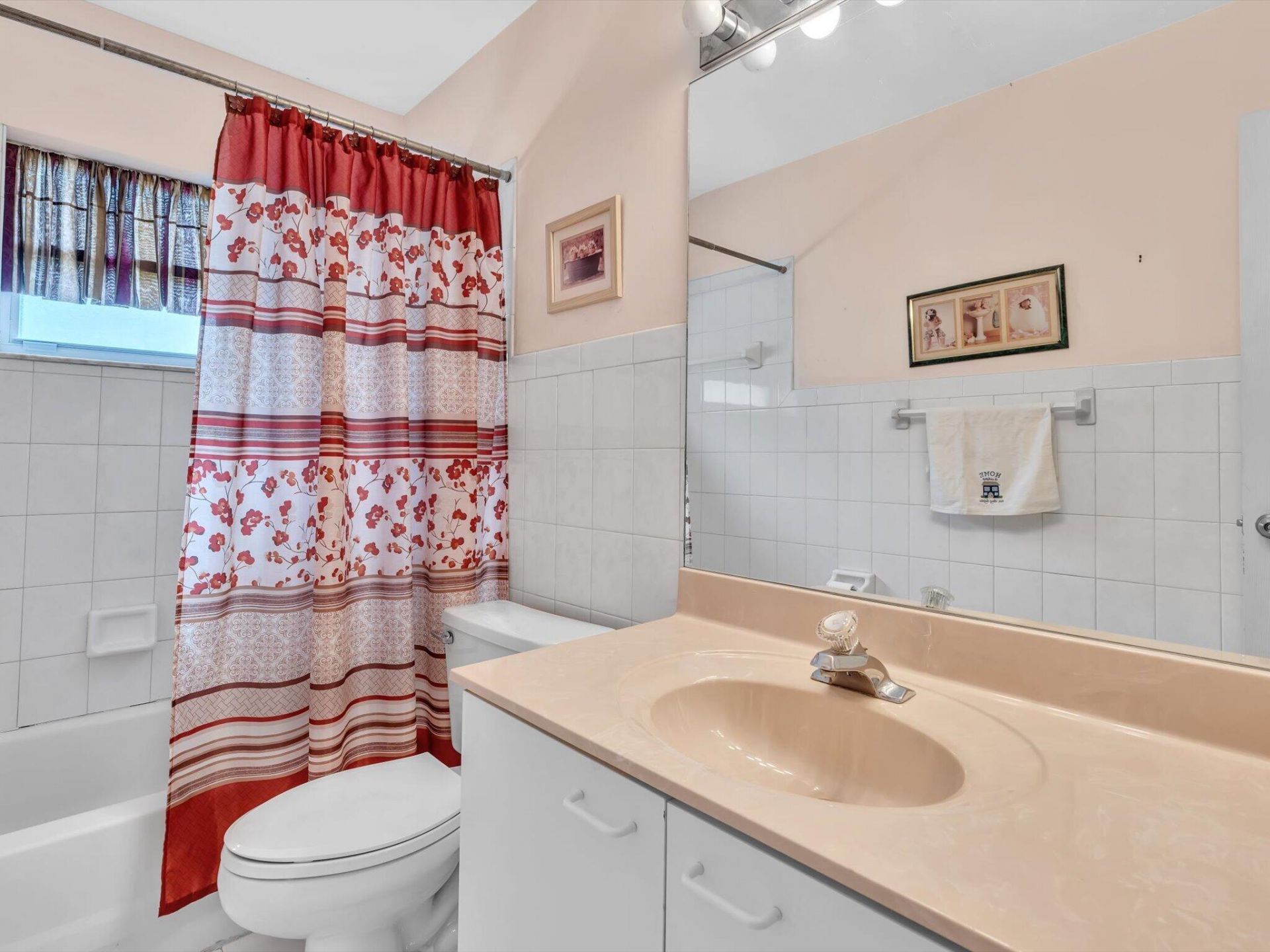 12535 SW 7th Place, Davie, FL 33325 Photo
