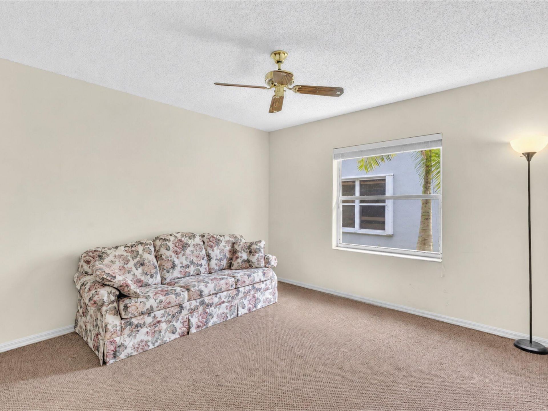 12535 SW 7th Place, Davie, FL 33325 Photo