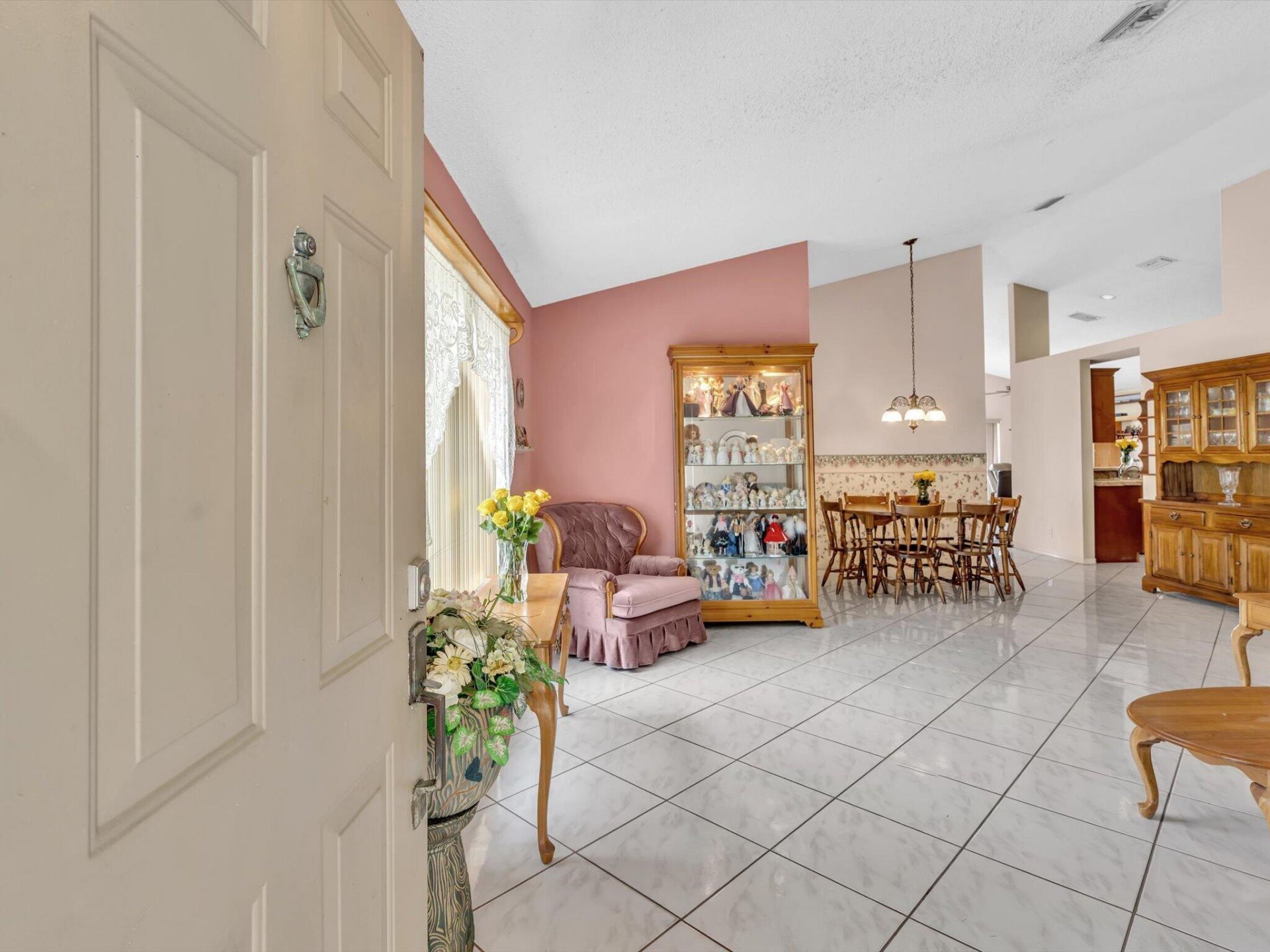12535 SW 7th Place, Davie, FL 33325 Photo