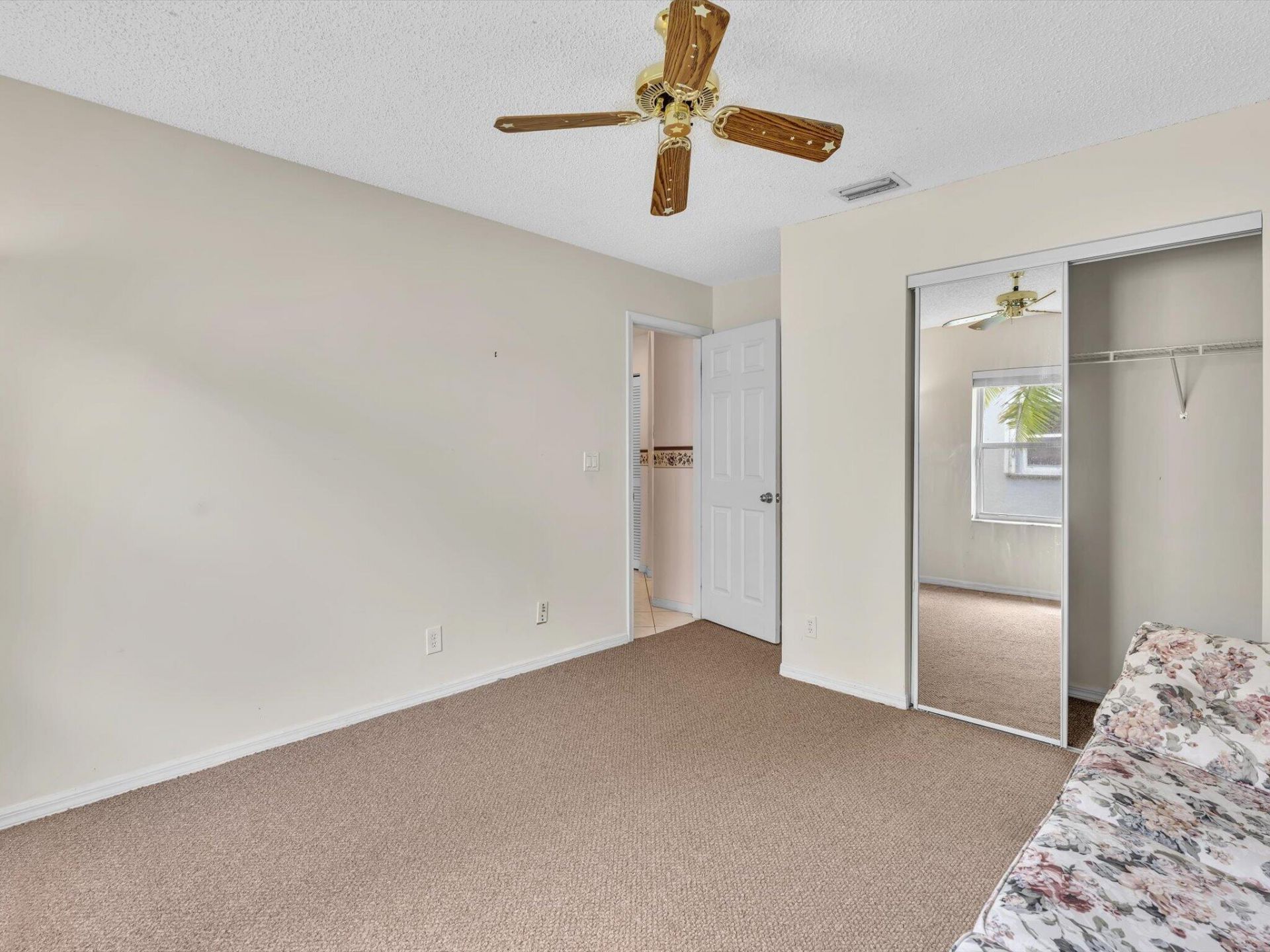 12535 SW 7th Place, Davie, FL 33325 Photo