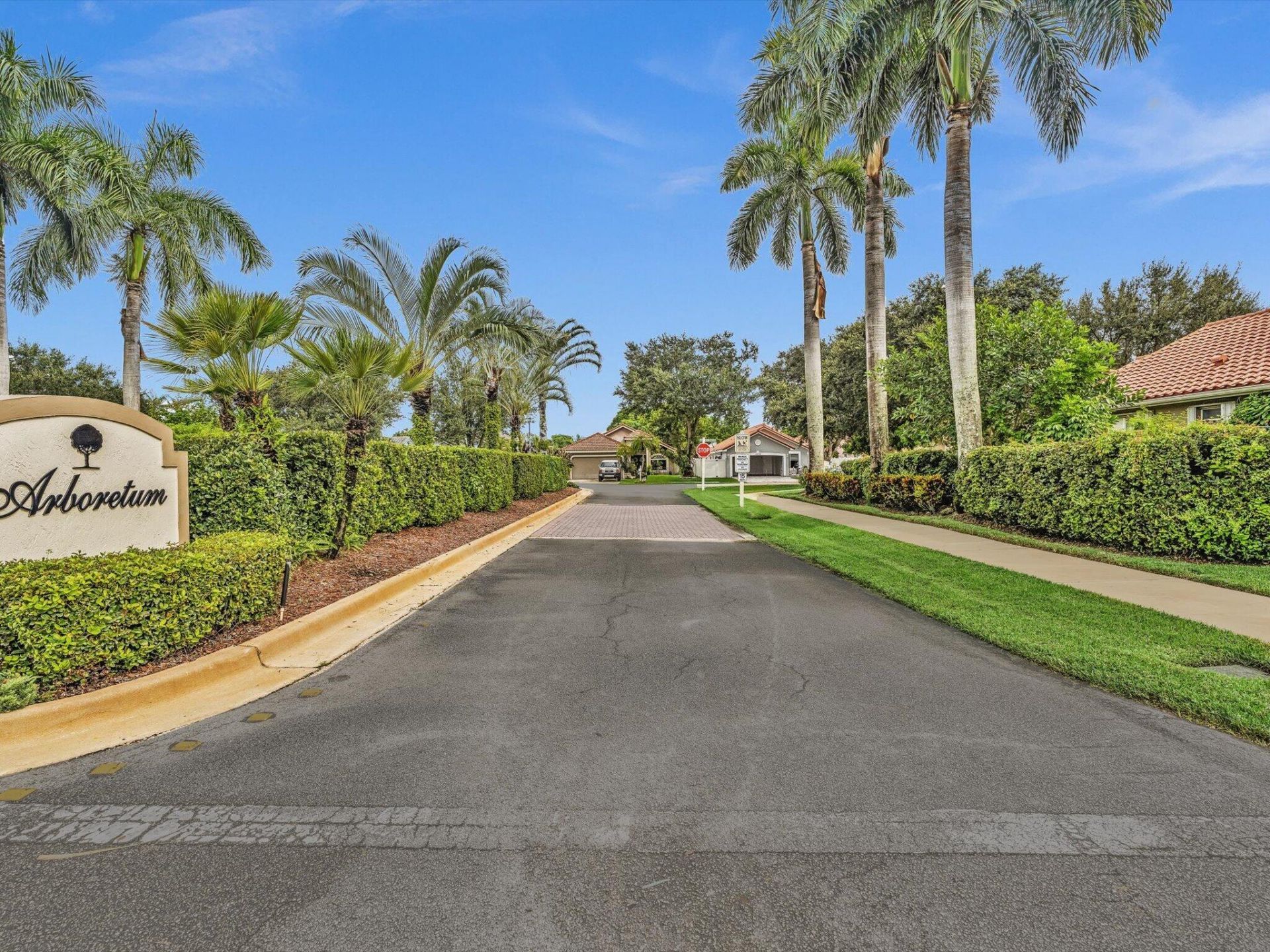 12535 SW 7th Place, Davie, FL 33325 Photo