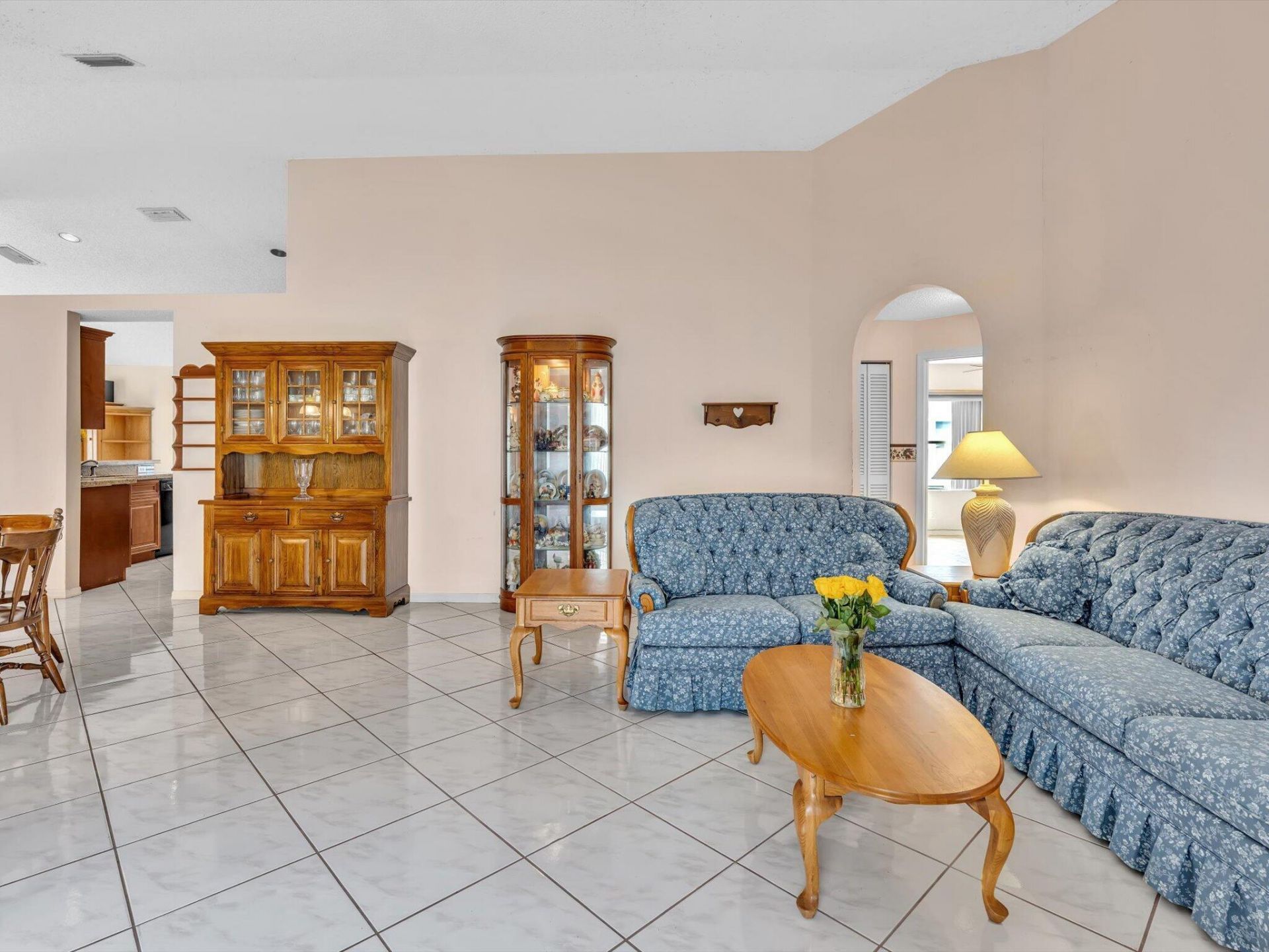 12535 SW 7th Place, Davie, FL 33325 Photo