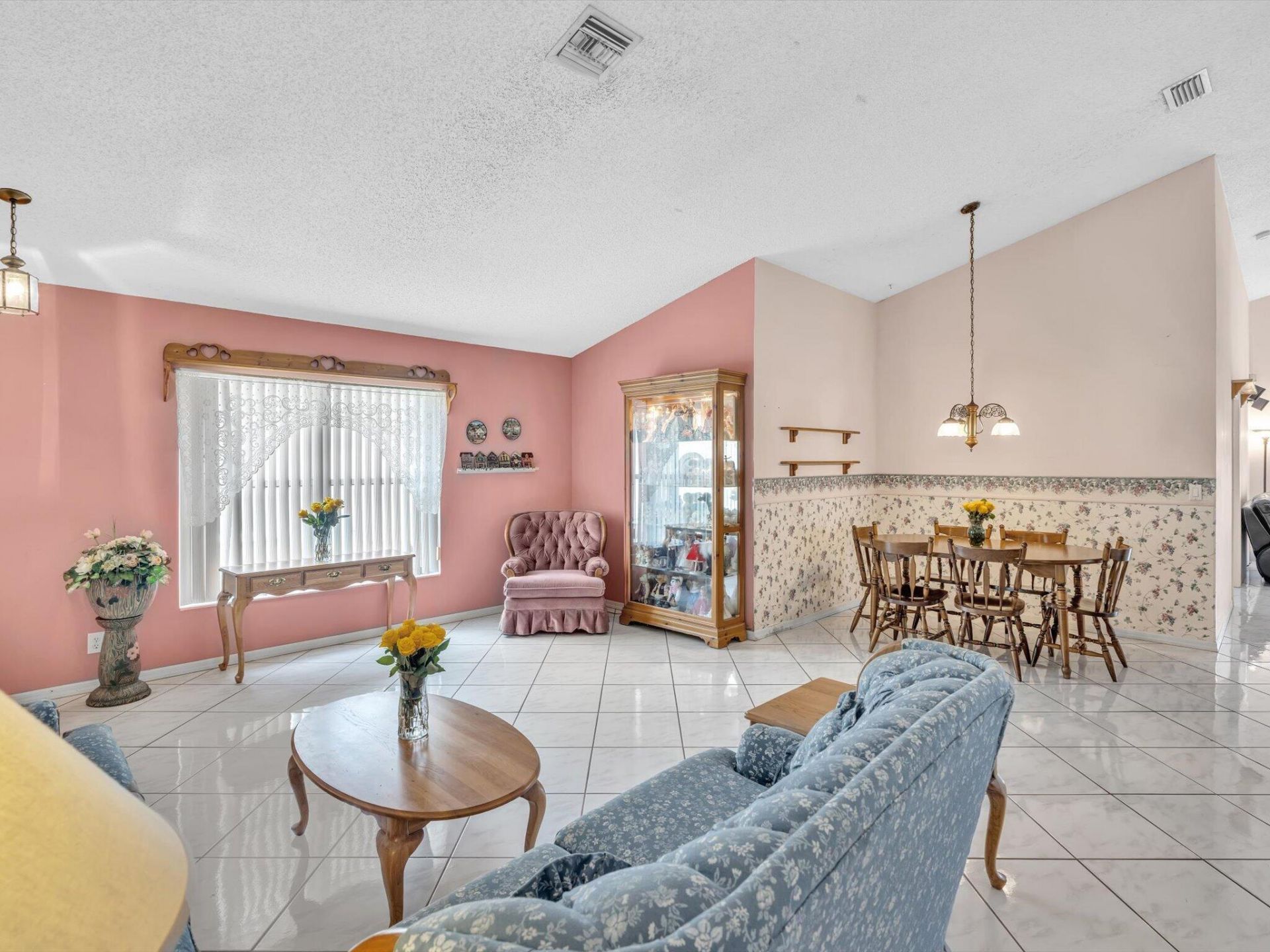 12535 SW 7th Place, Davie, FL 33325 Photo