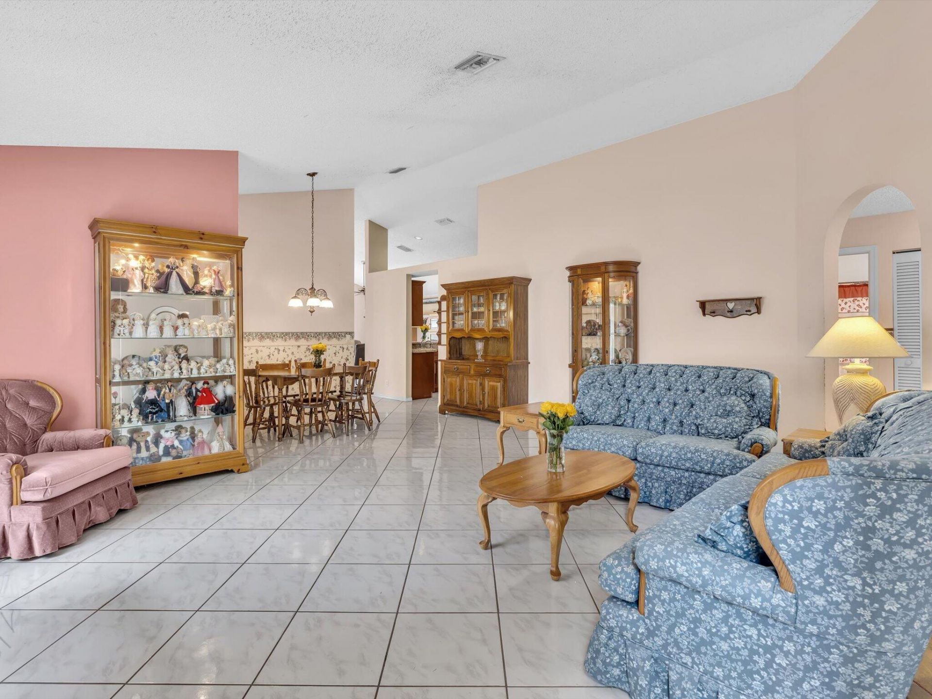 12535 SW 7th Place, Davie, FL 33325 Photo