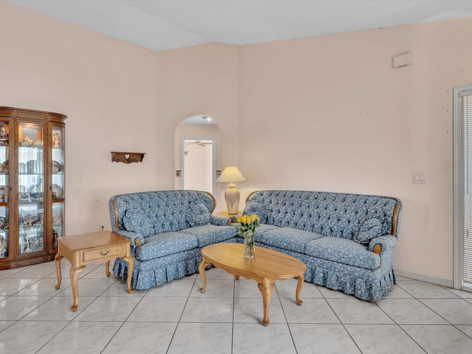 12535 SW 7th Place, Davie, FL 33325 Photo