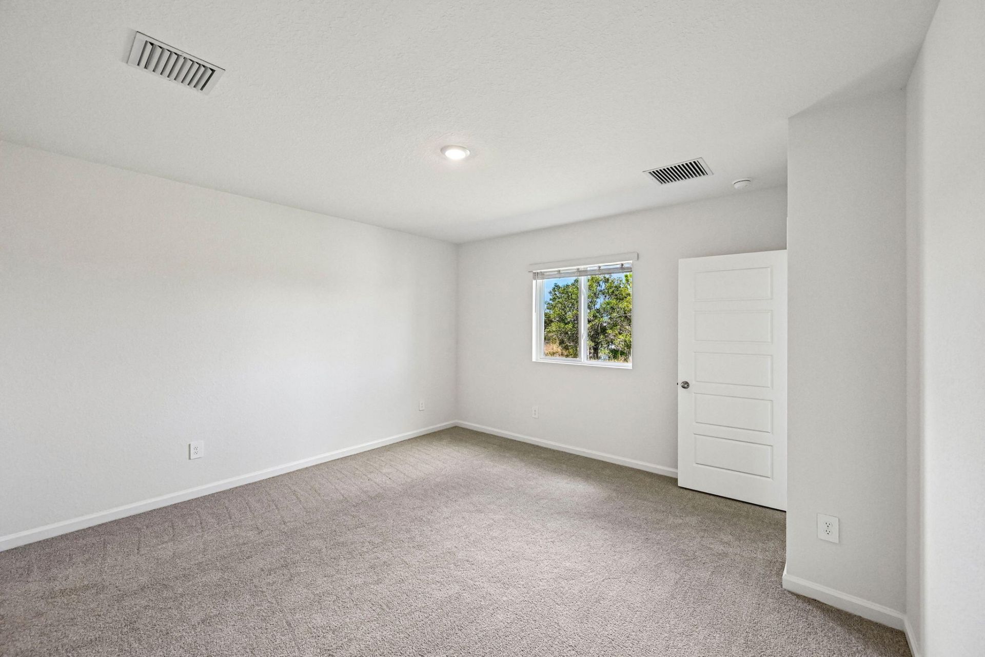 15895 SW Vine Drive, Indiantown, FL 34956 Photo