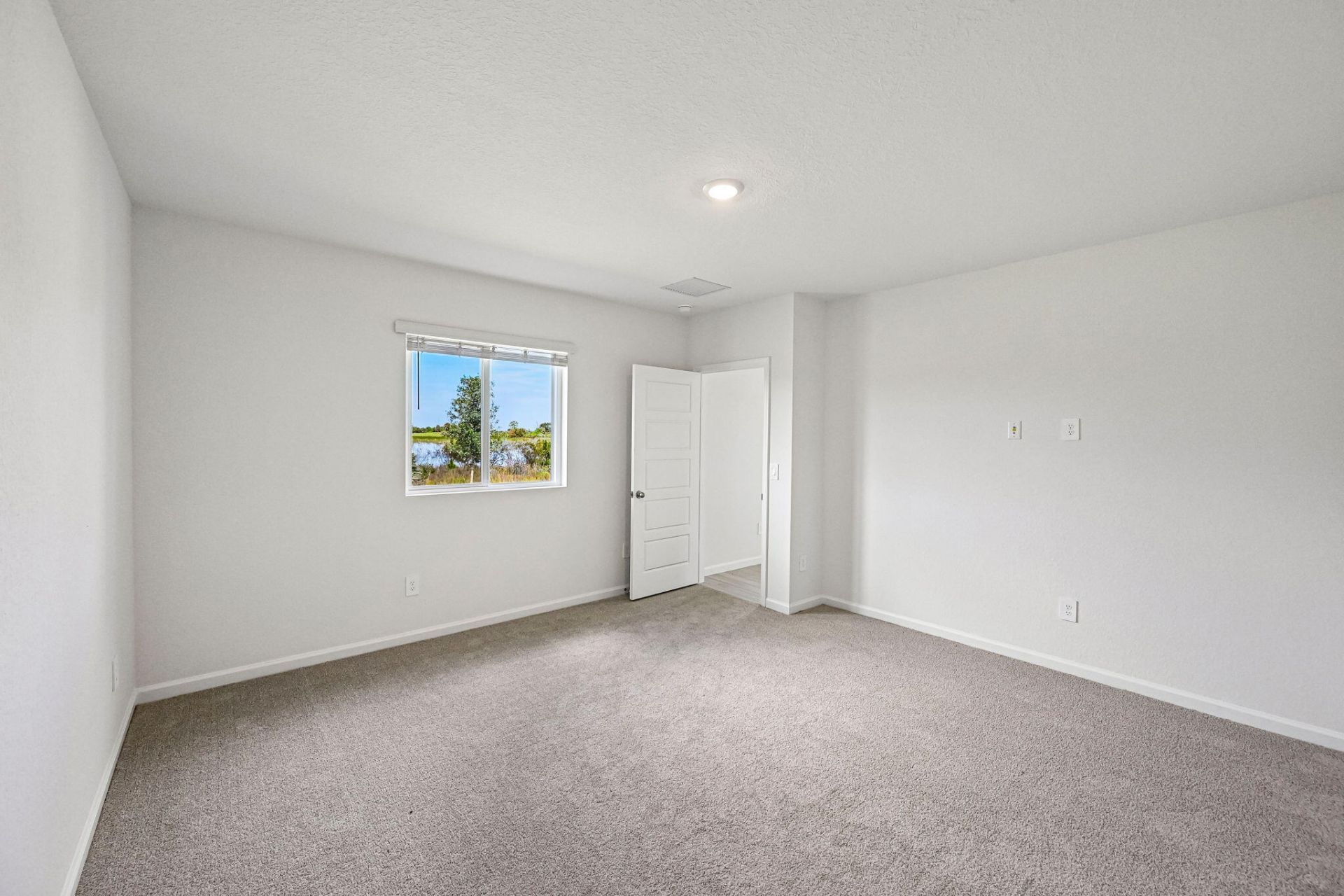 15895 SW Vine Drive, Indiantown, FL 34956 Photo