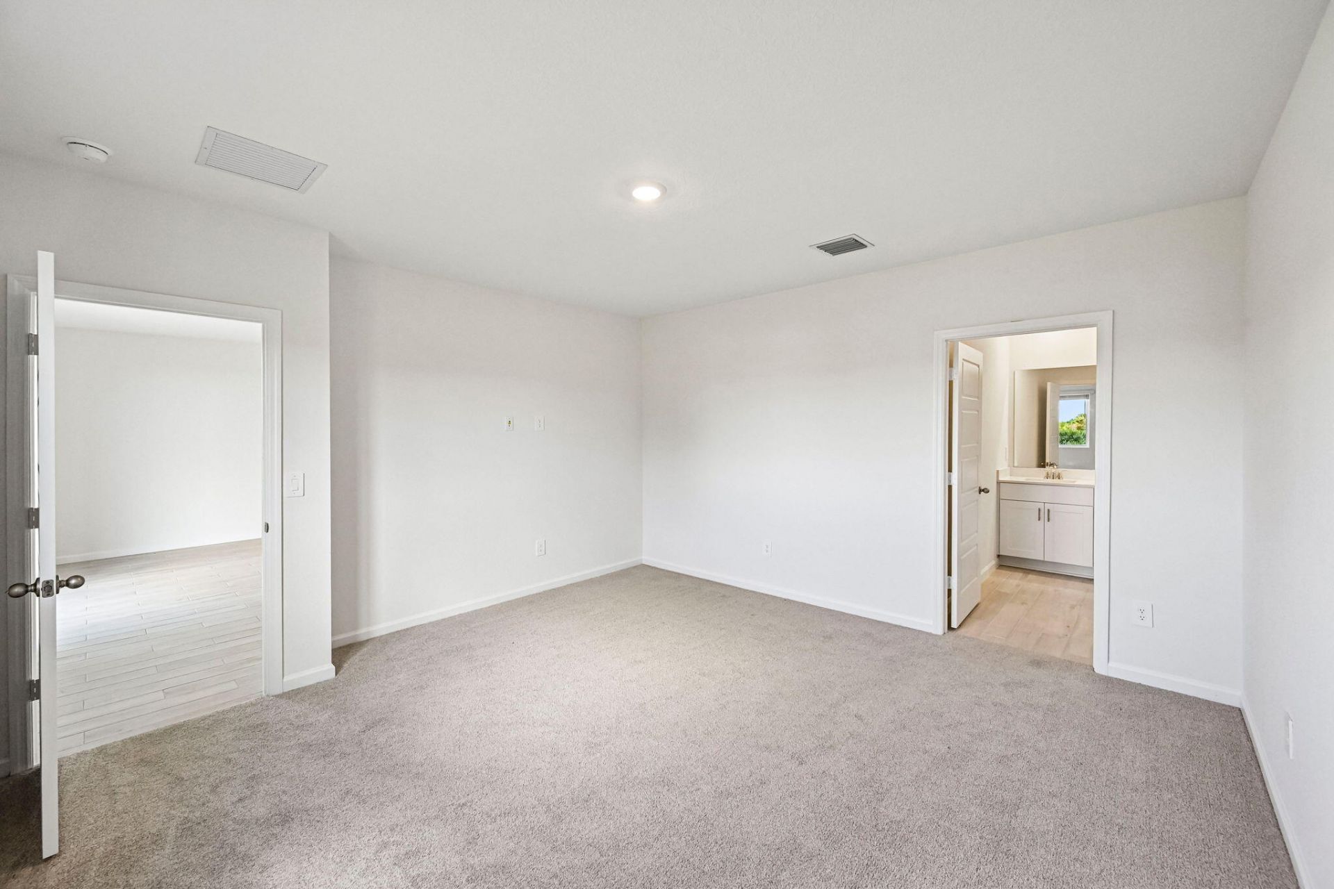 15895 SW Vine Drive, Indiantown, FL 34956 Photo