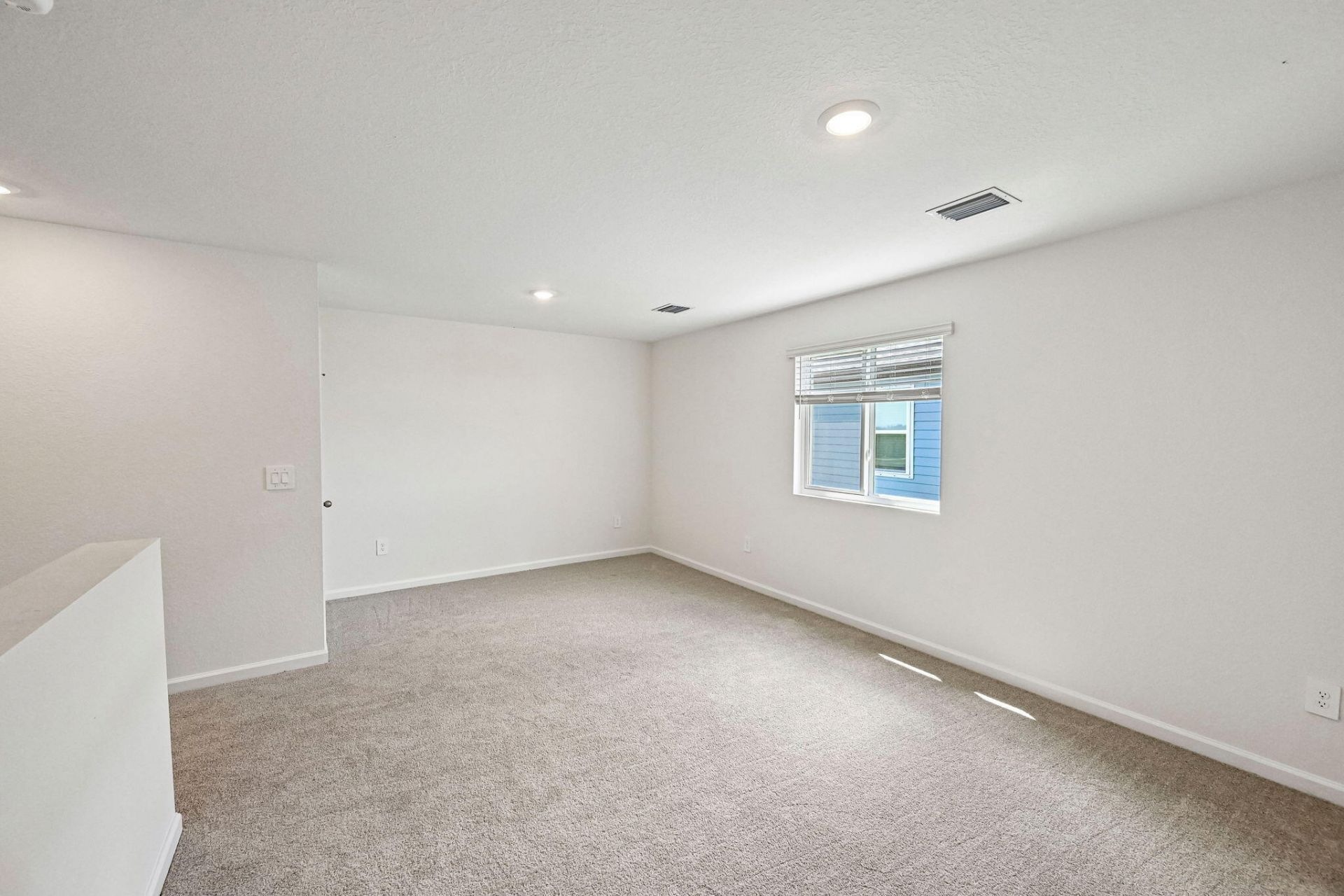 15895 SW Vine Drive, Indiantown, FL 34956 Photo