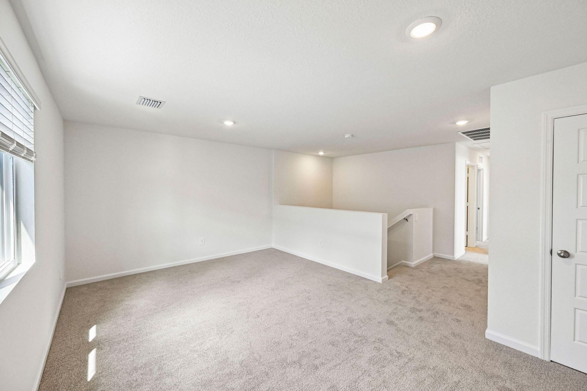 15895 SW Vine Drive, Indiantown, FL 34956 Photo