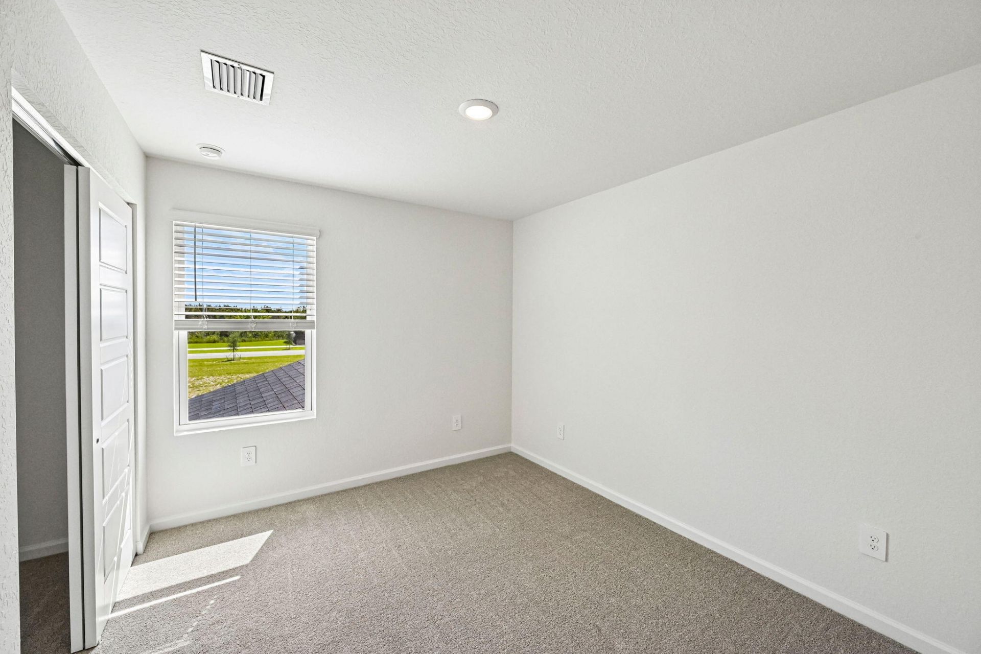 15895 SW Vine Drive, Indiantown, FL 34956 Photo