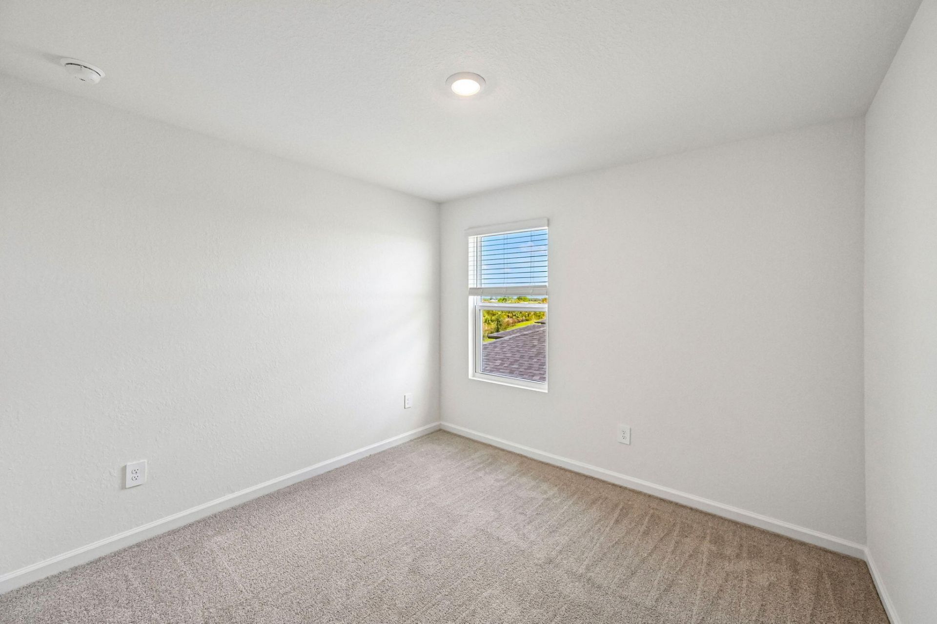 15895 SW Vine Drive, Indiantown, FL 34956 Photo