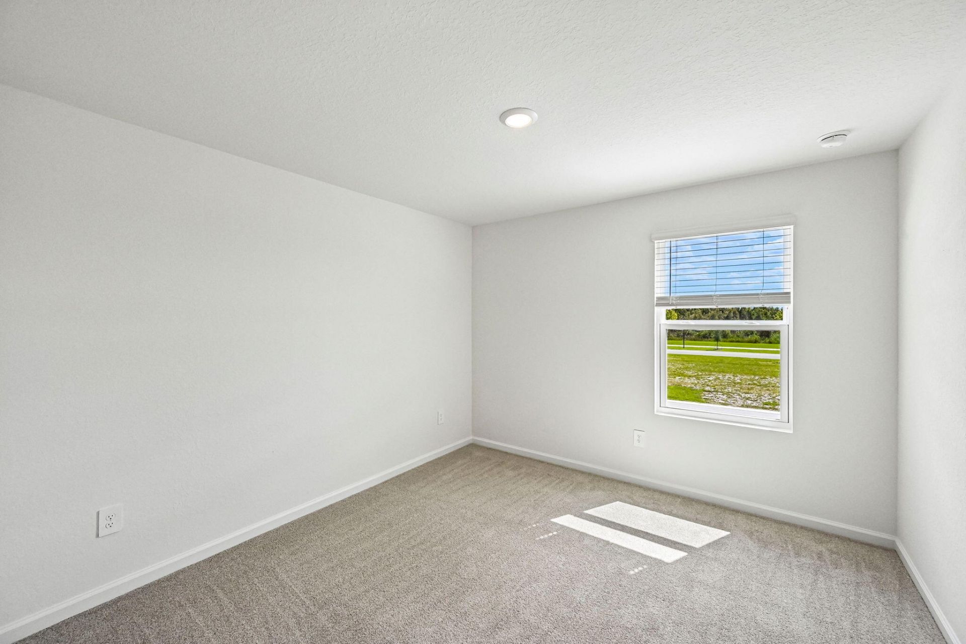 15895 SW Vine Drive, Indiantown, FL 34956 Photo