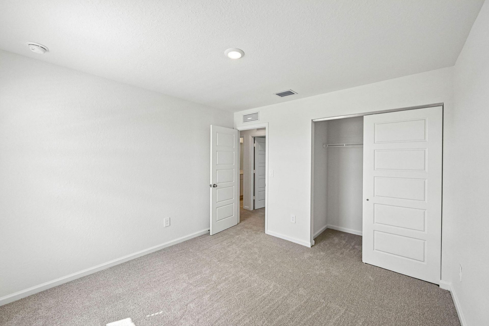 15895 SW Vine Drive, Indiantown, FL 34956 Photo