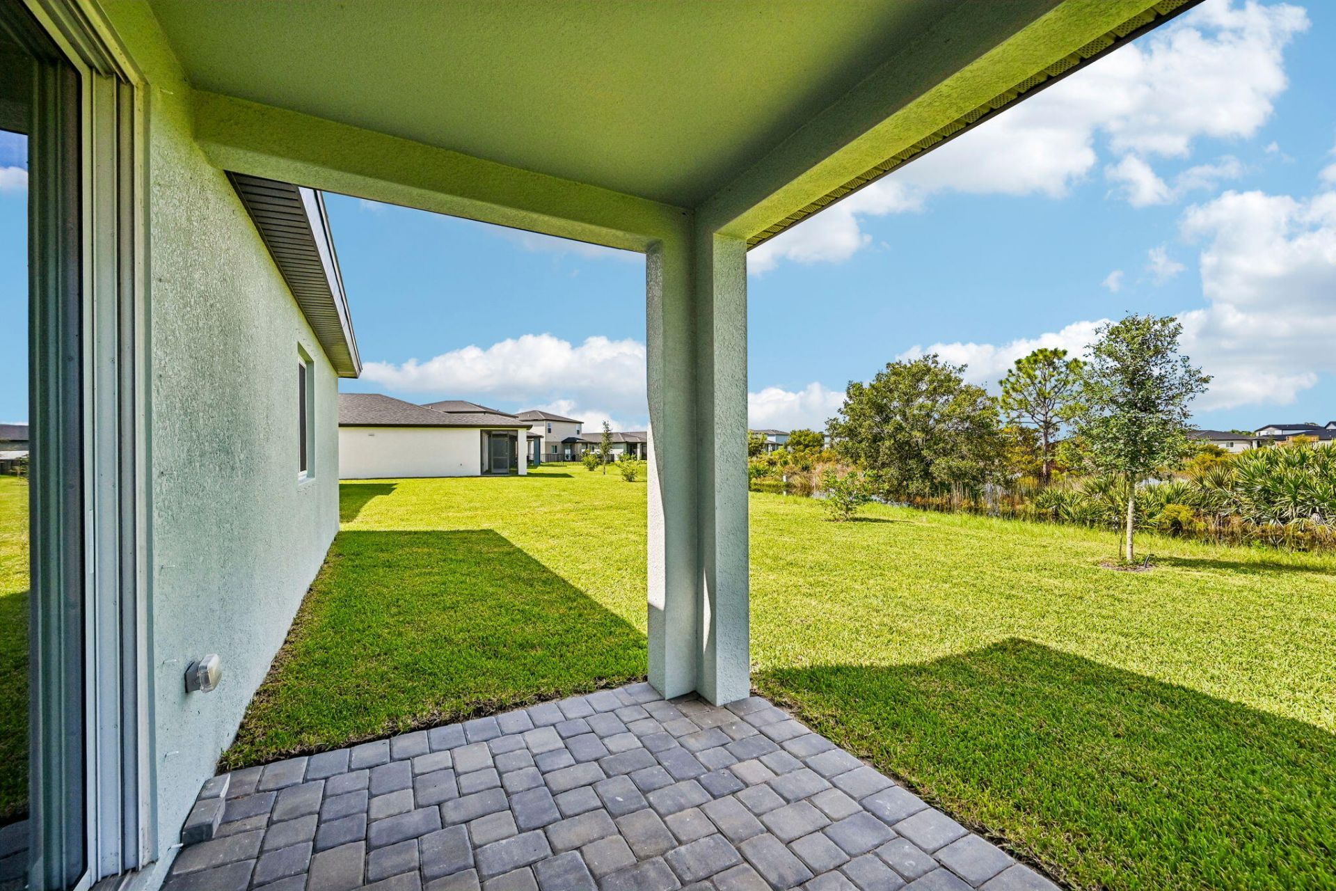 15895 SW Vine Drive, Indiantown, FL 34956 Photo