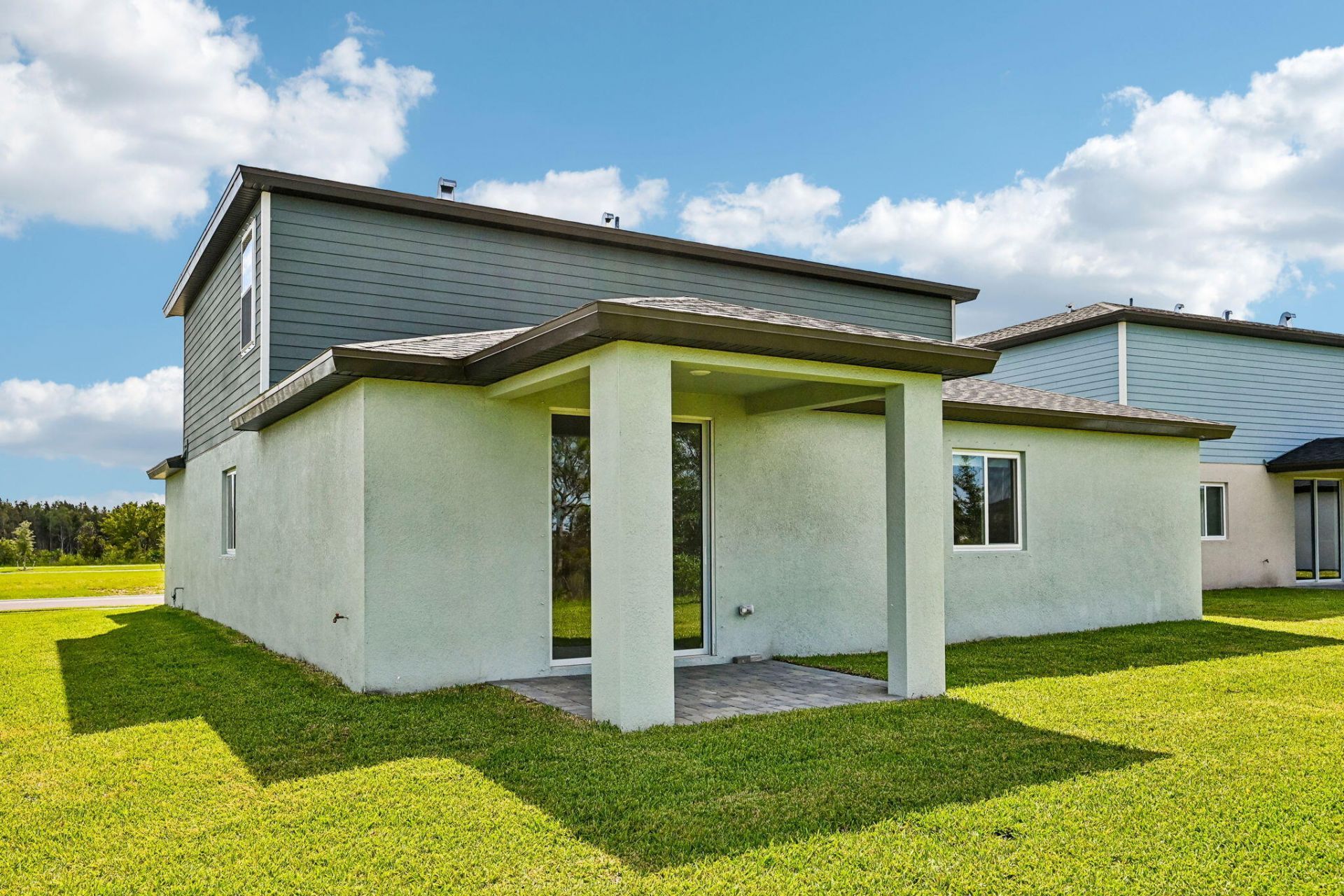 15895 SW Vine Drive, Indiantown, FL 34956 Photo