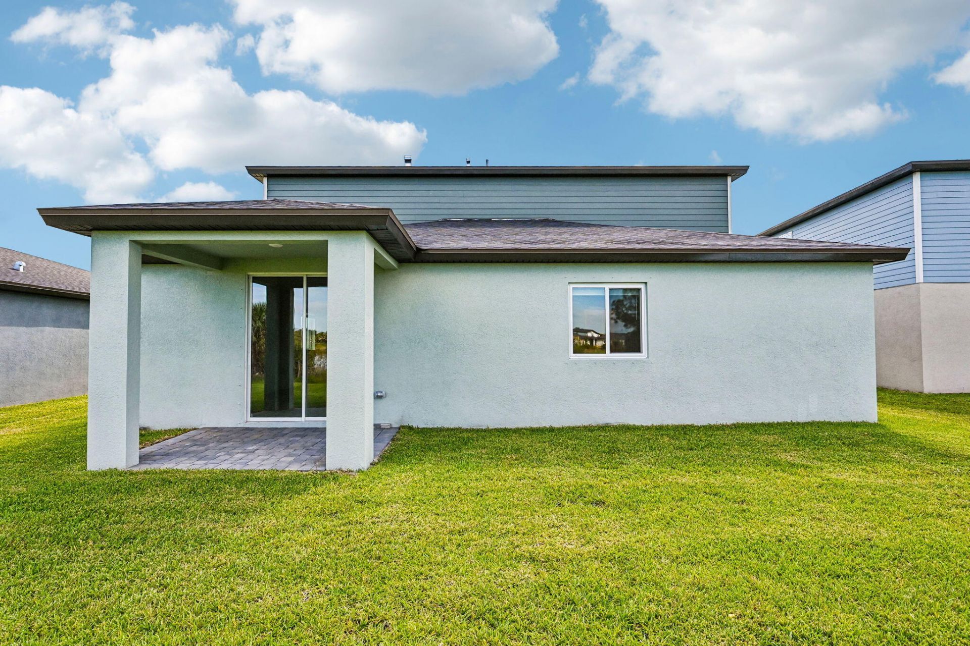 15895 SW Vine Drive, Indiantown, FL 34956 Photo