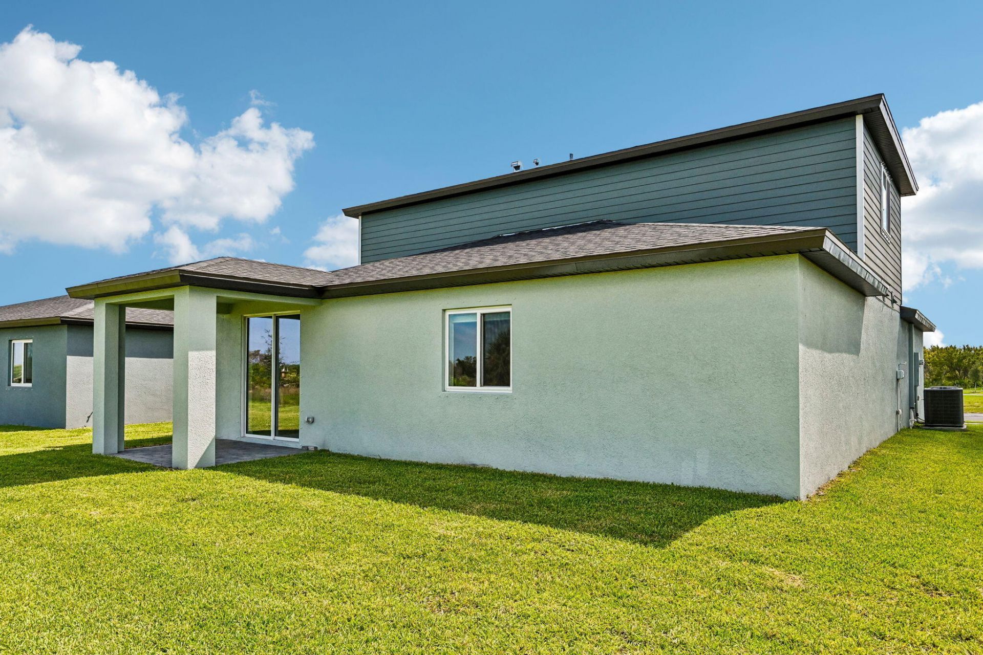 15895 SW Vine Drive, Indiantown, FL 34956 Photo