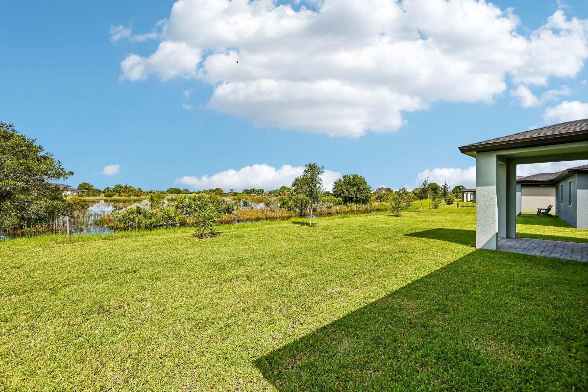 15895 SW Vine Drive, Indiantown, FL 34956 Photo