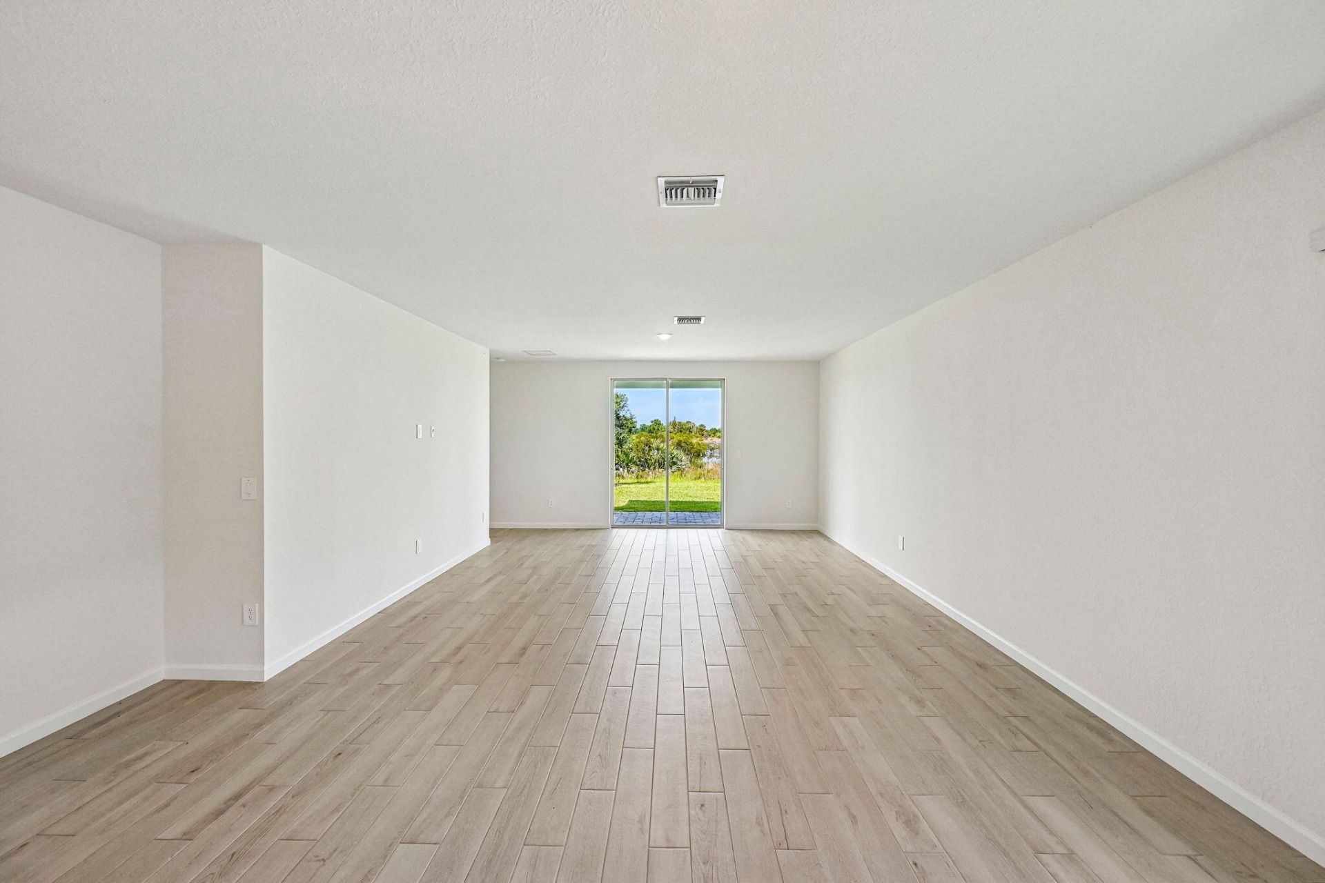 15895 SW Vine Drive, Indiantown, FL 34956 Photo