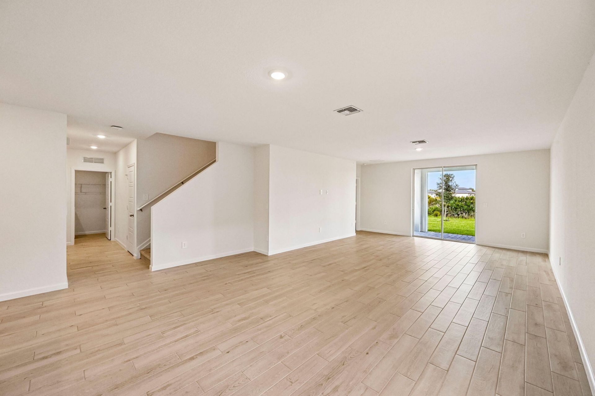 15895 SW Vine Drive, Indiantown, FL 34956 Photo