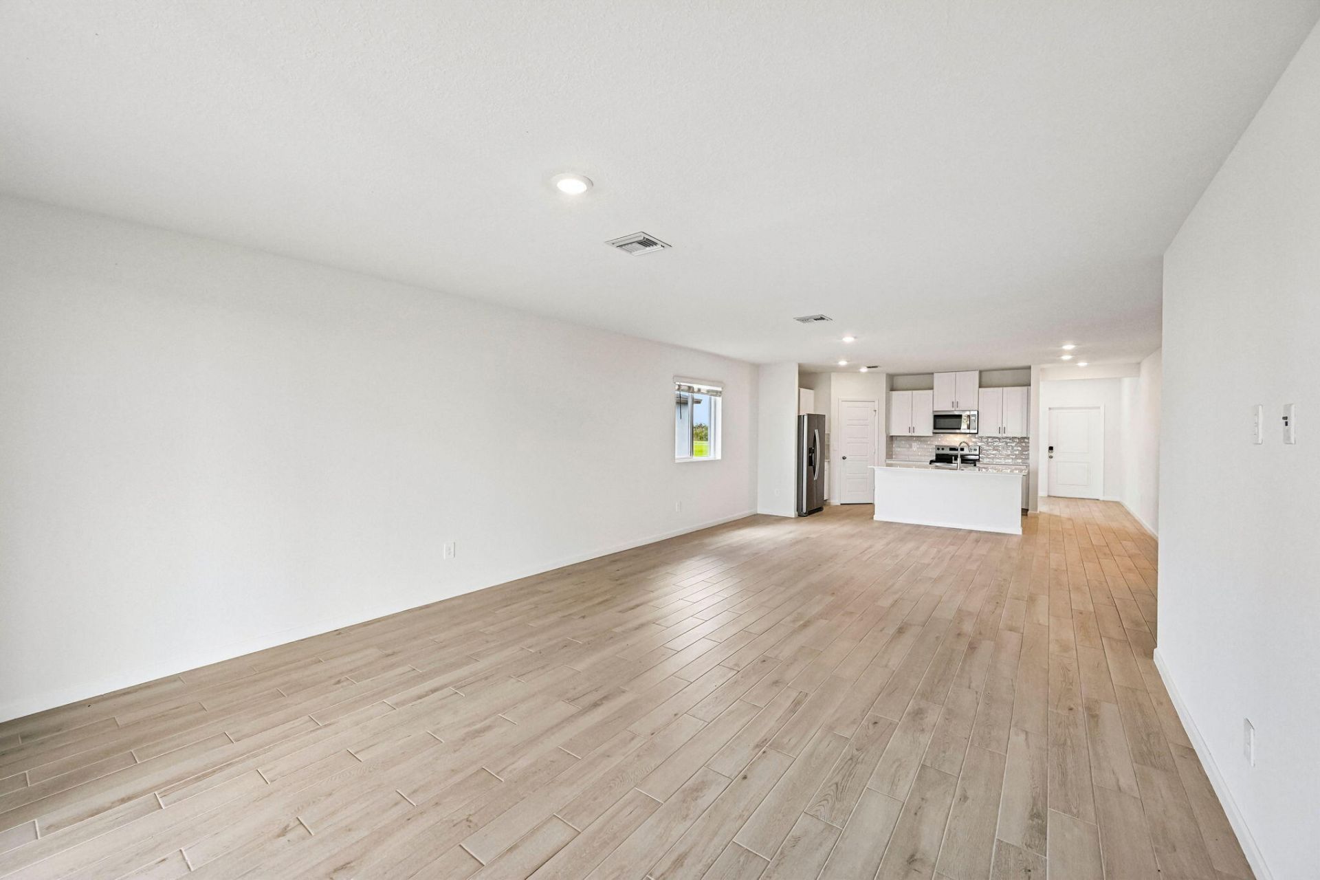 15895 SW Vine Drive, Indiantown, FL 34956 Photo