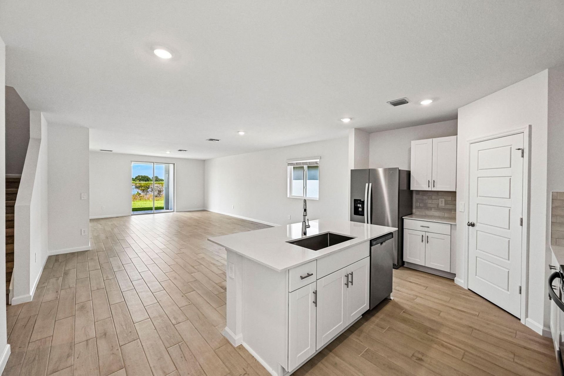 15895 SW Vine Drive, Indiantown, FL 34956 Photo