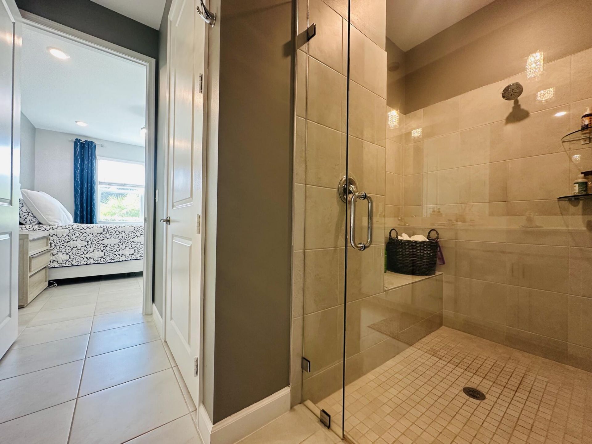 14668 Three Ponds Trail, Delray Beach, FL 33446 Photo