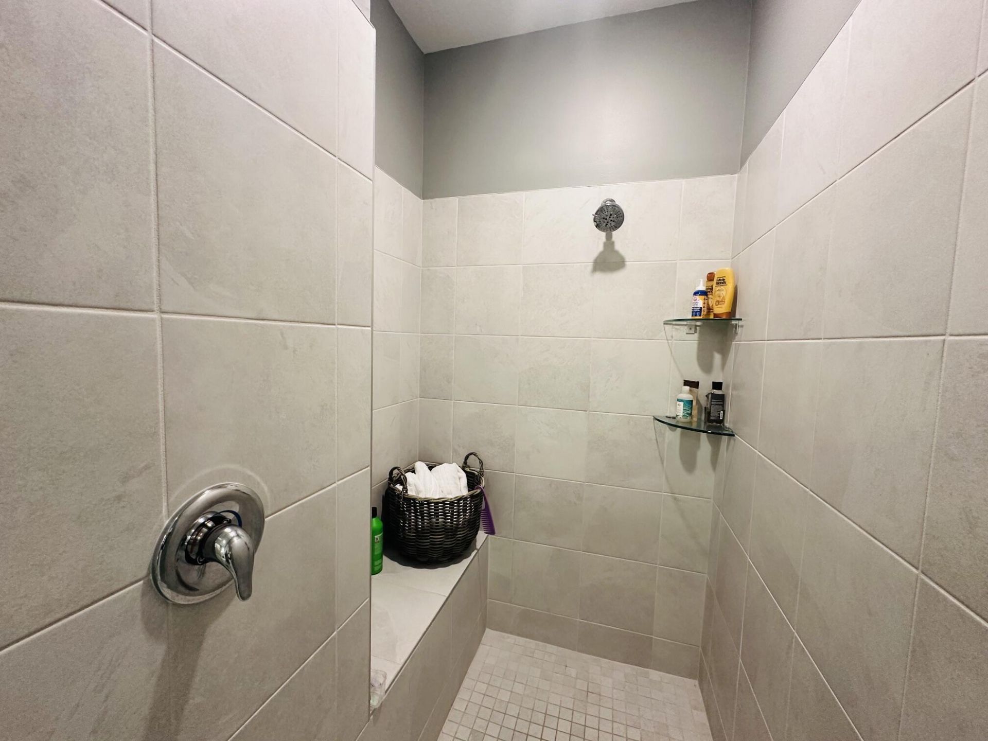 14668 Three Ponds Trail, Delray Beach, FL 33446 Photo
