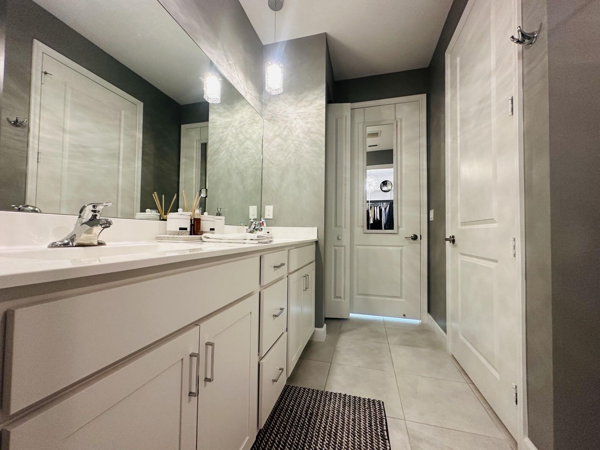 14668 Three Ponds Trail, Delray Beach, FL 33446 Photo