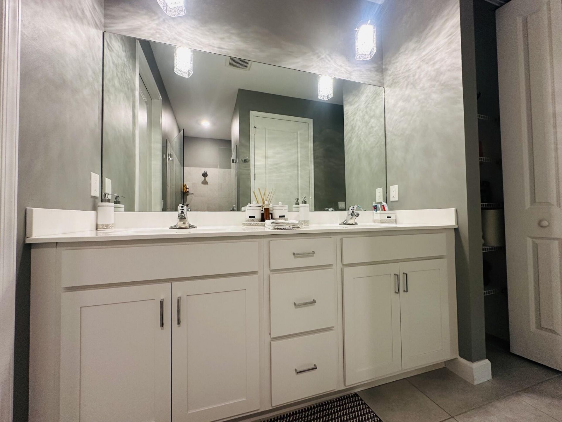 14668 Three Ponds Trail, Delray Beach, FL 33446 Photo
