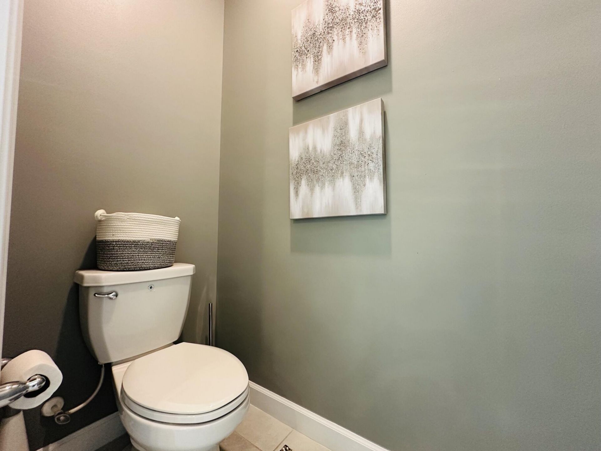 14668 Three Ponds Trail, Delray Beach, FL 33446 Photo