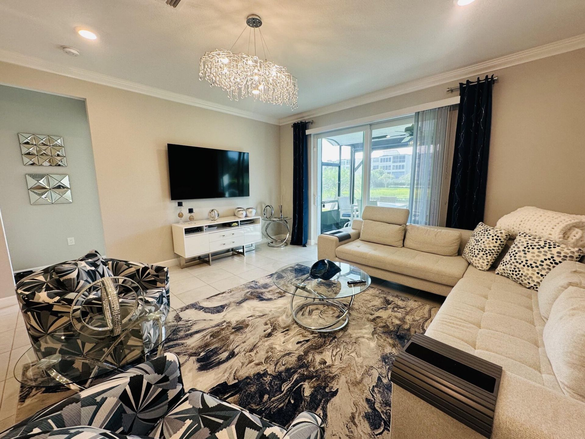 14668 Three Ponds Trail, Delray Beach, FL 33446 Photo
