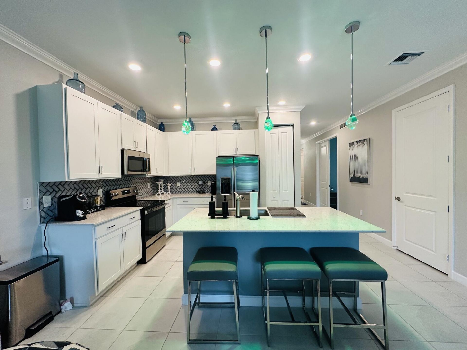 14668 Three Ponds Trail, Delray Beach, FL 33446 Photo