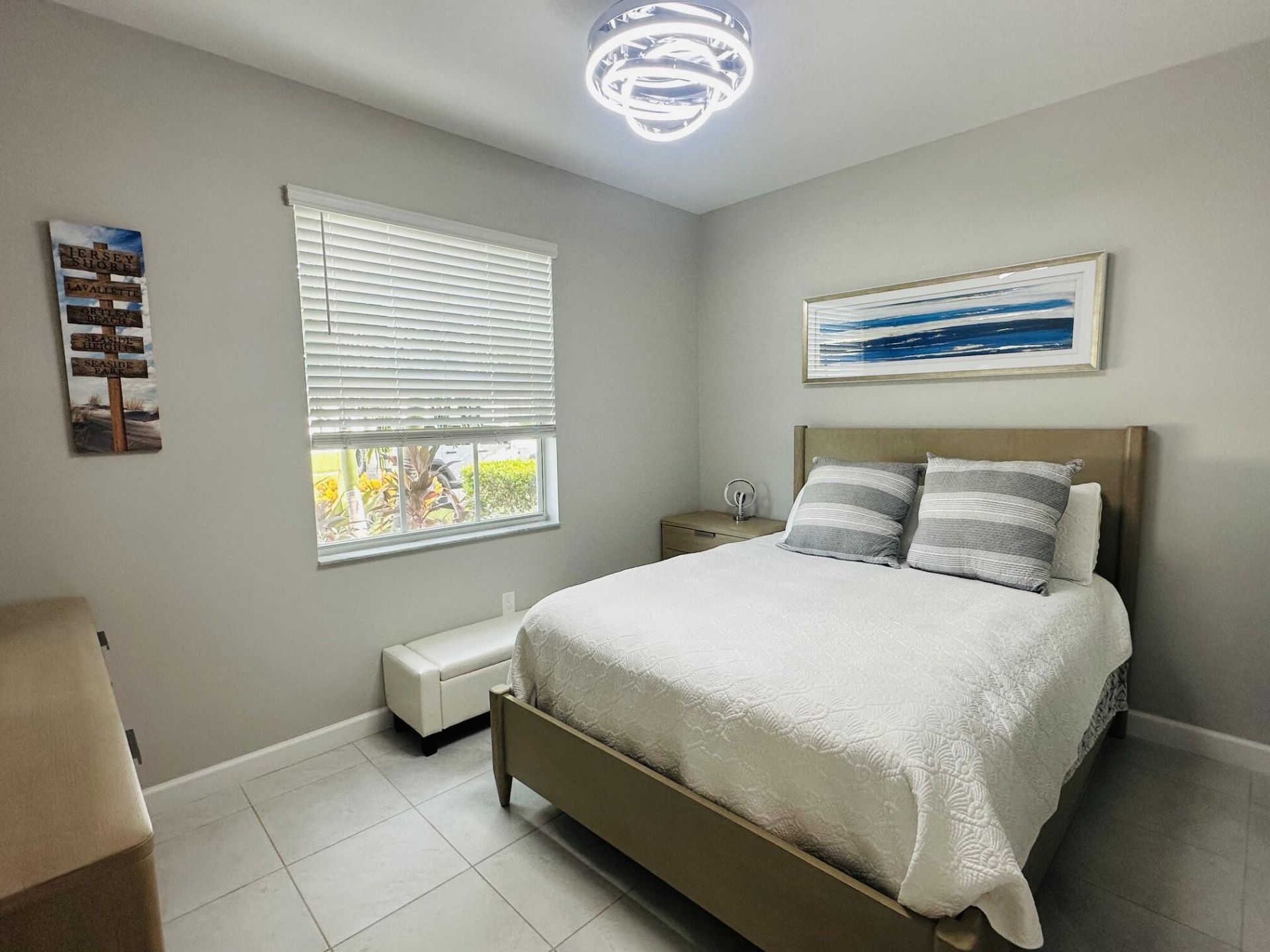 14668 Three Ponds Trail, Delray Beach, FL 33446 Photo