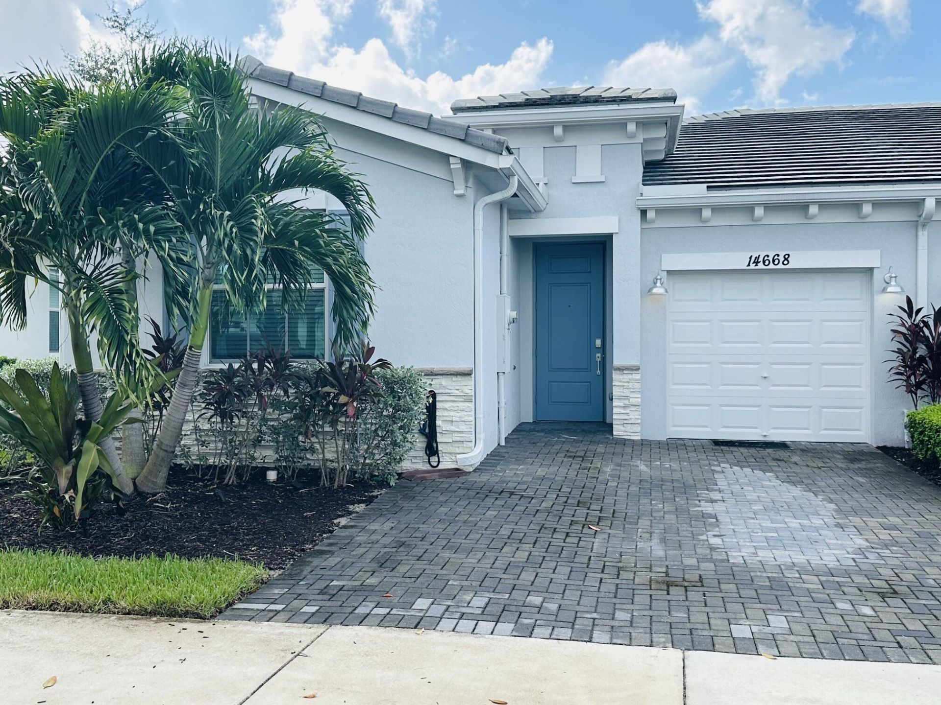 14668 Three Ponds Trail, Delray Beach, FL 33446 Photo
