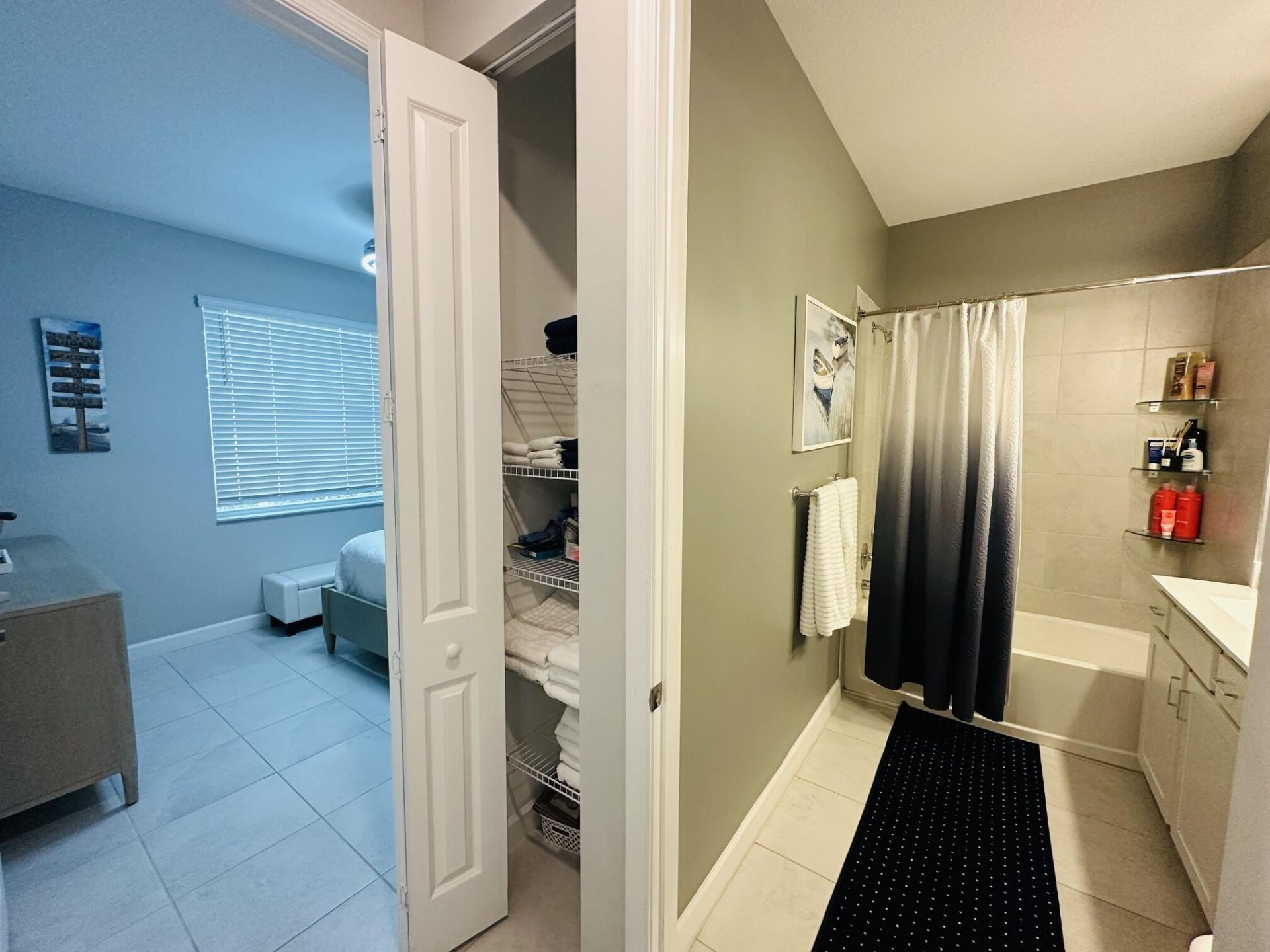 14668 Three Ponds Trail, Delray Beach, FL 33446 Photo